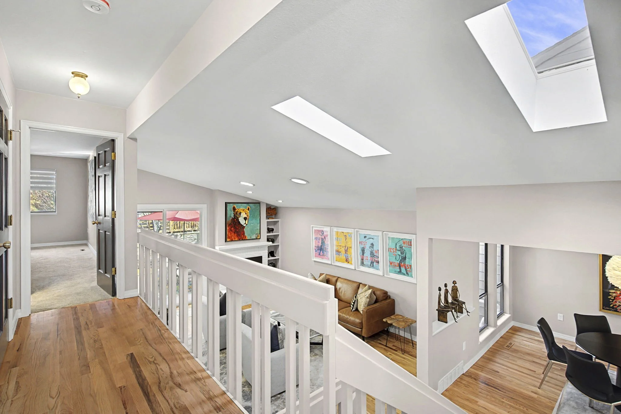 24_1028 Sailors Reef 24.jpg