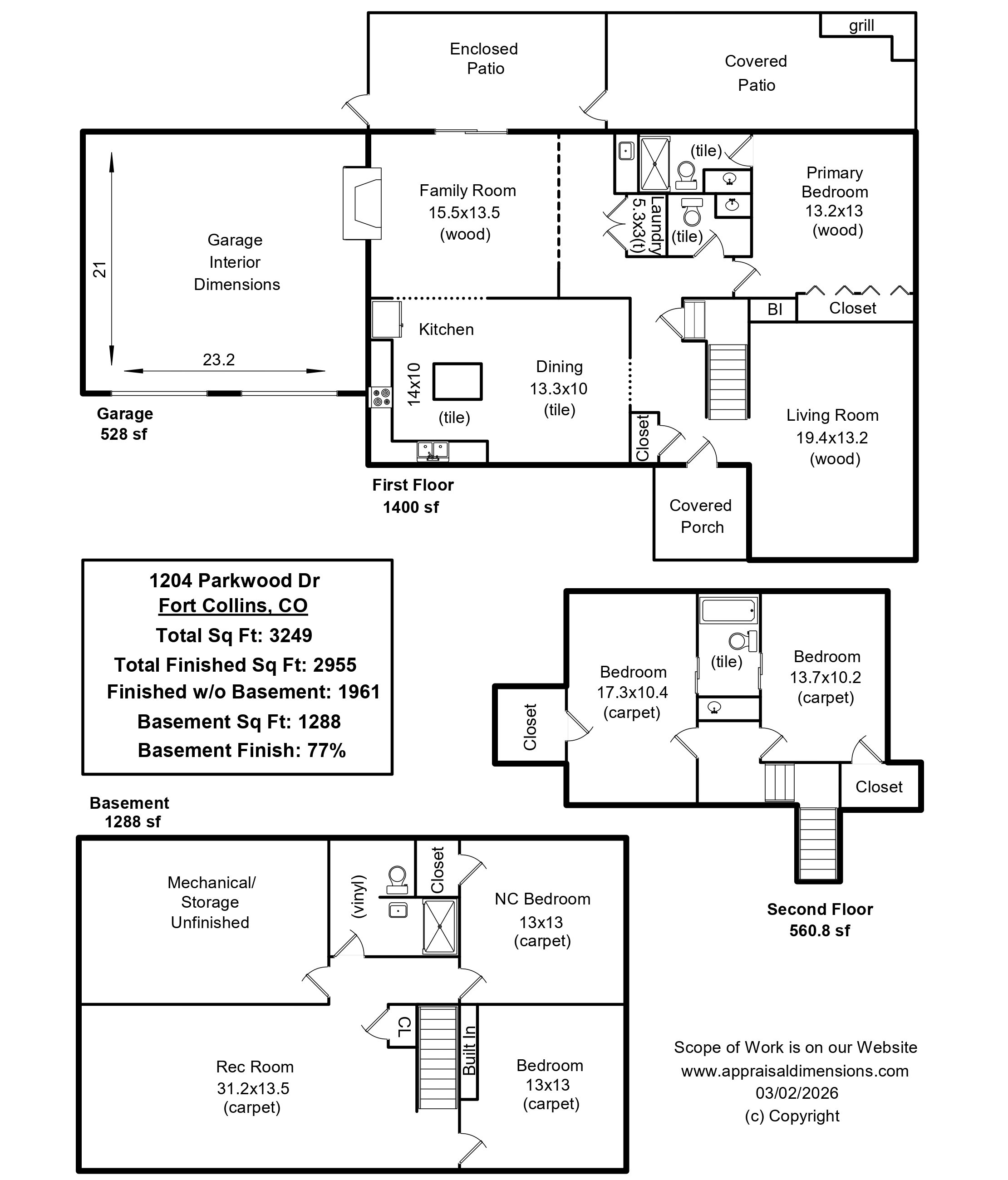 1204 Parkwood Floor Plan_page-0001.jpg