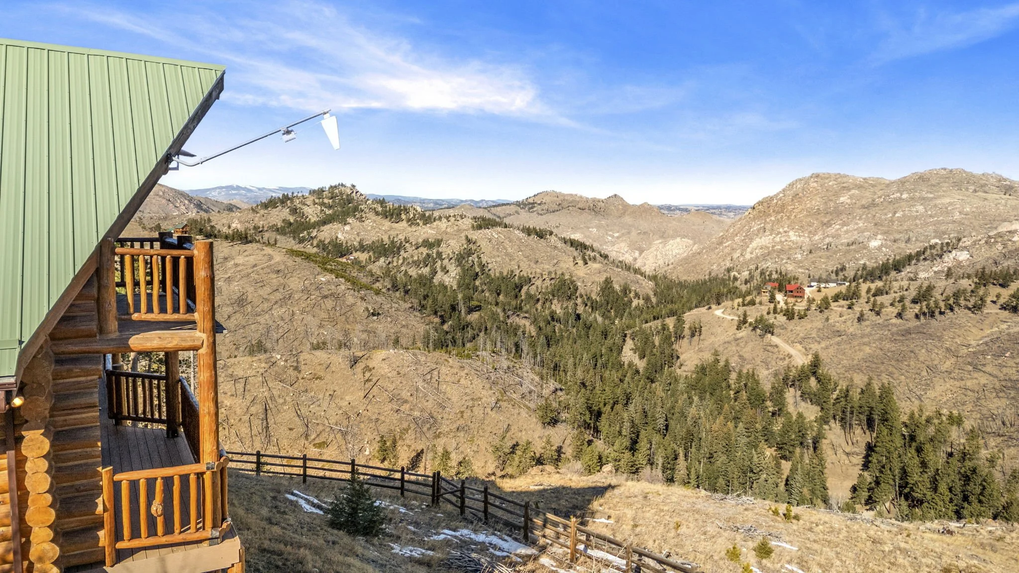 57_905 Stratton Park Rd 57.jpg