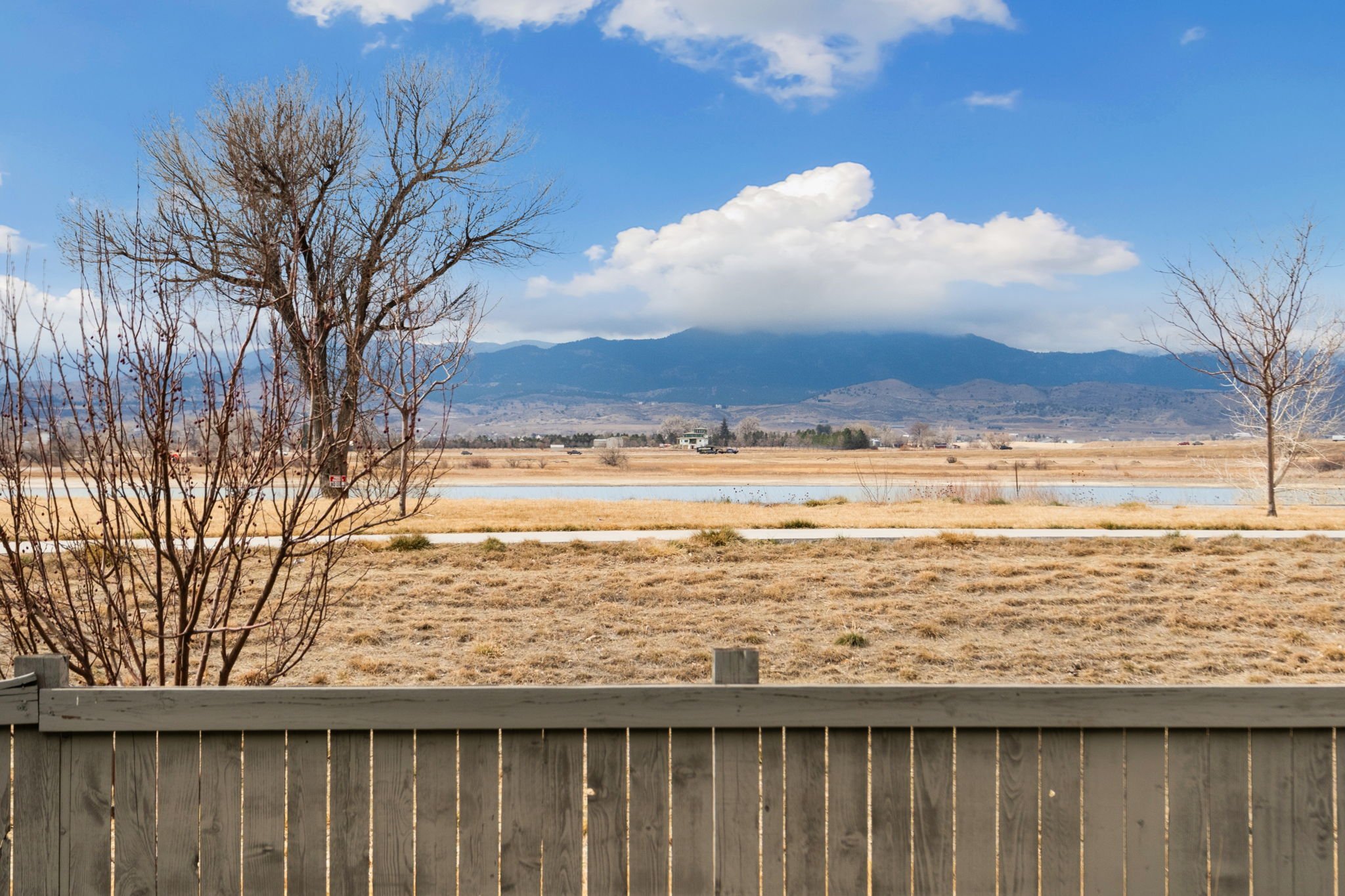 39-web-or-mls-1413 Westport Ave 39.jpg