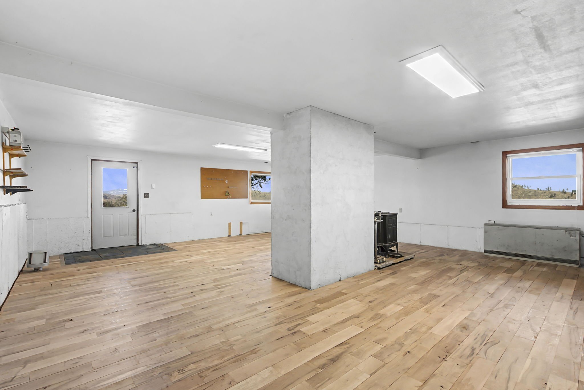 31_905 Stratton Park Rd 31.jpg