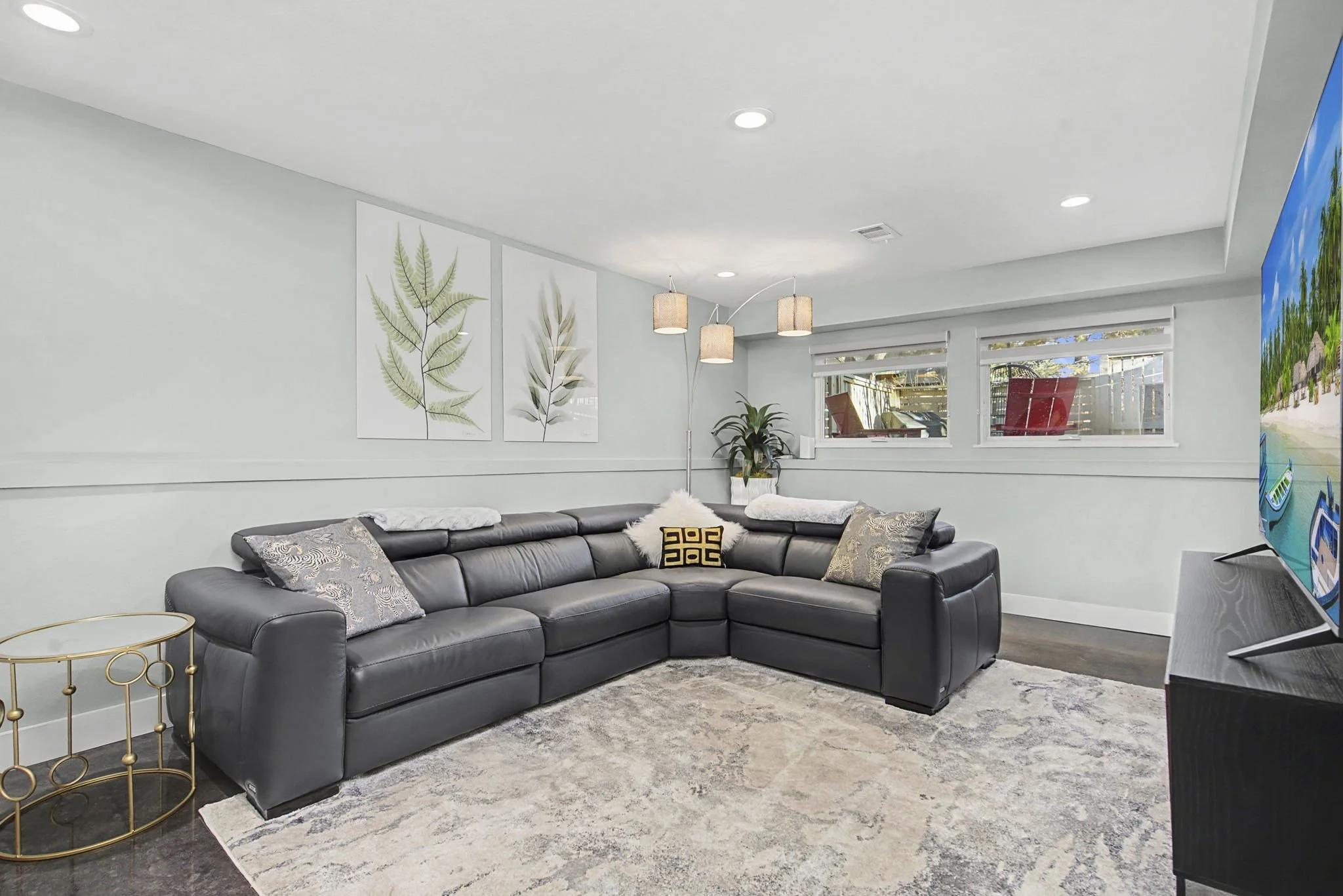 34_1028 Sailors Reef 34.jpg