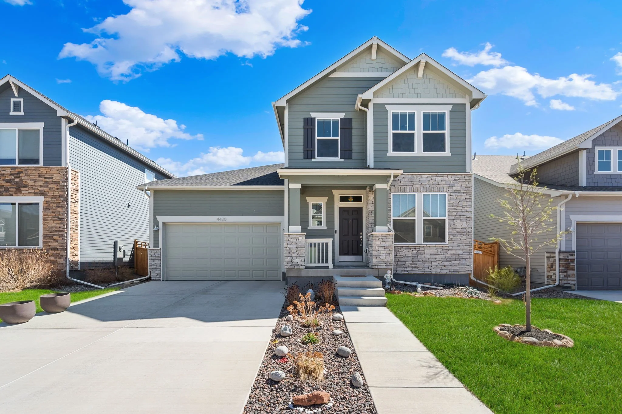 2-web-or-mls-4420 Lyceum Ct 1 final.jpg