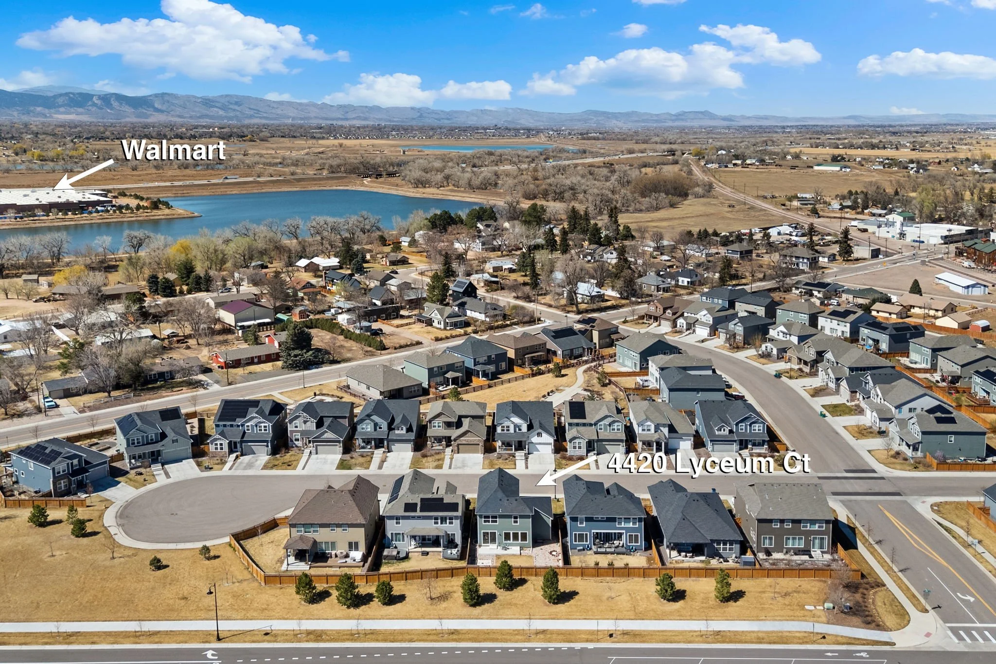 42-web-or-mls-4420 Lyceum Ct 41 copy.jpg