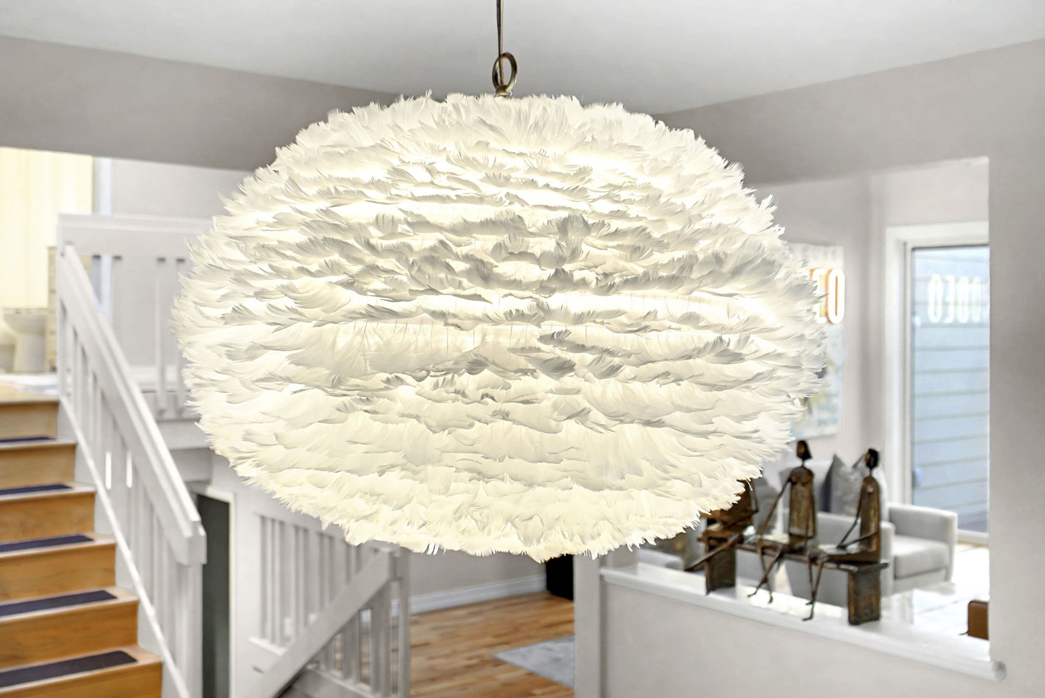 11_1028 Sailors Reef 11.jpg