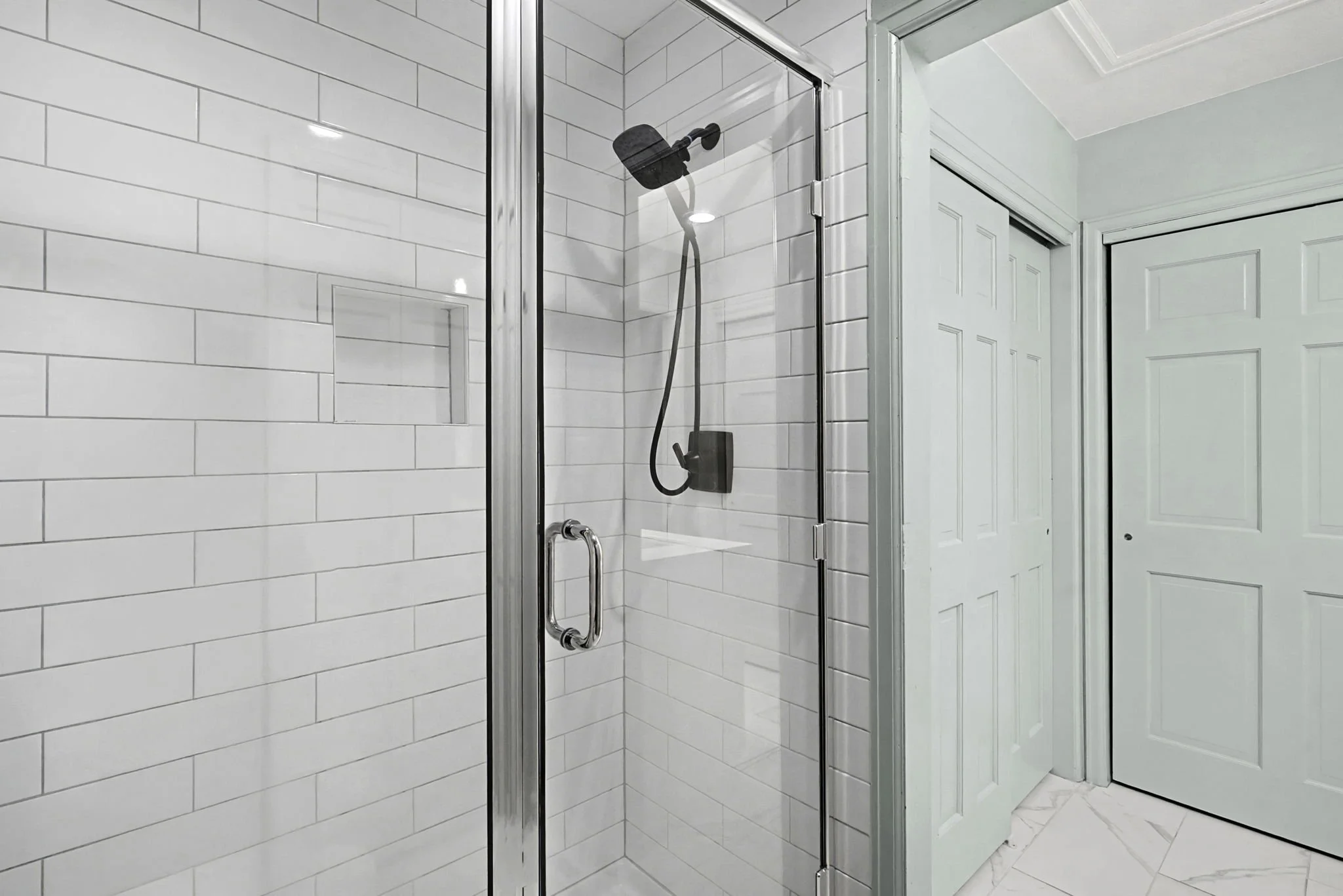 31_1028 Sailors Reef 31.jpg