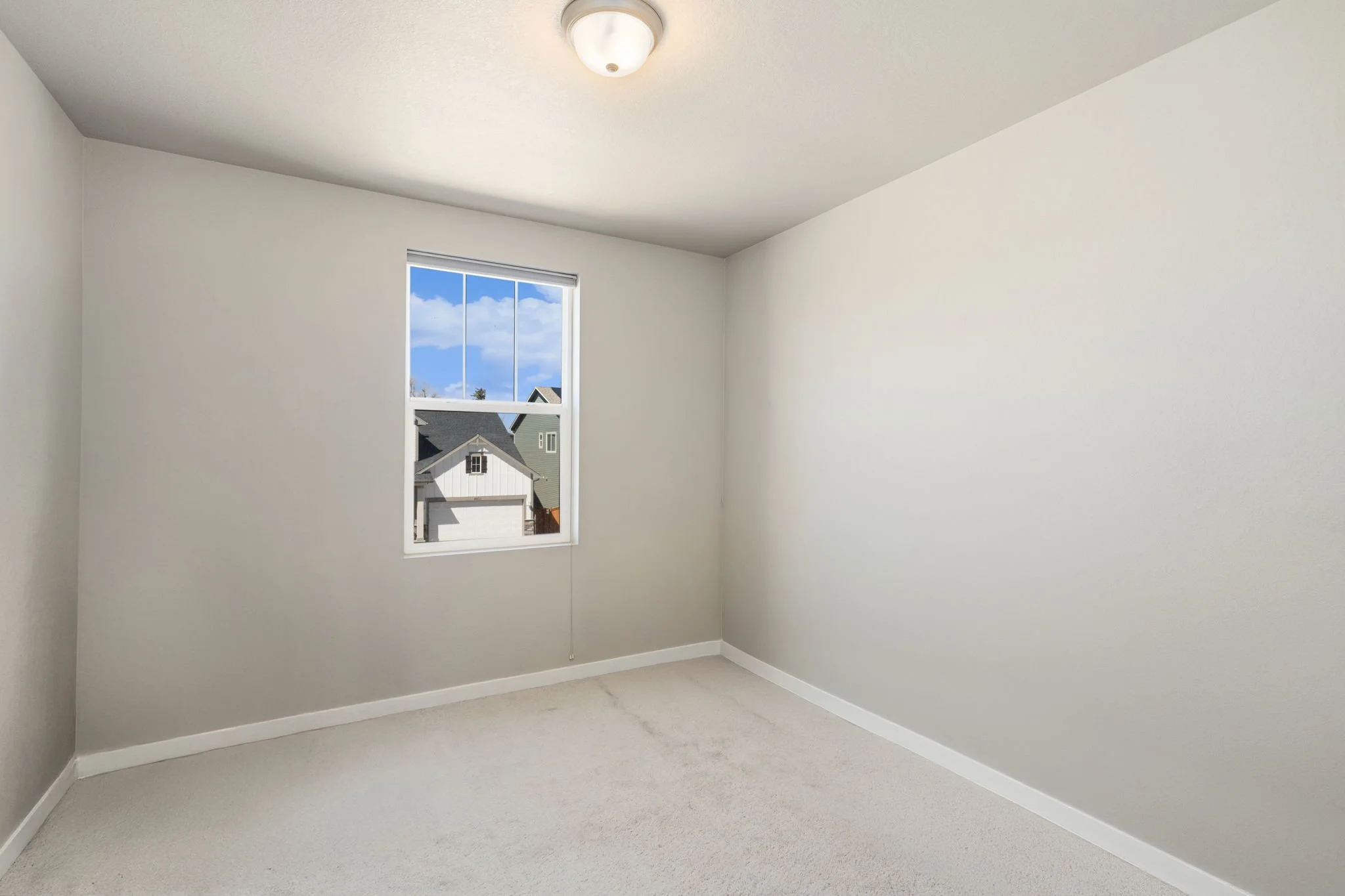 28-web-or-mls-4420 Lyceum Ct 28 (2).jpg