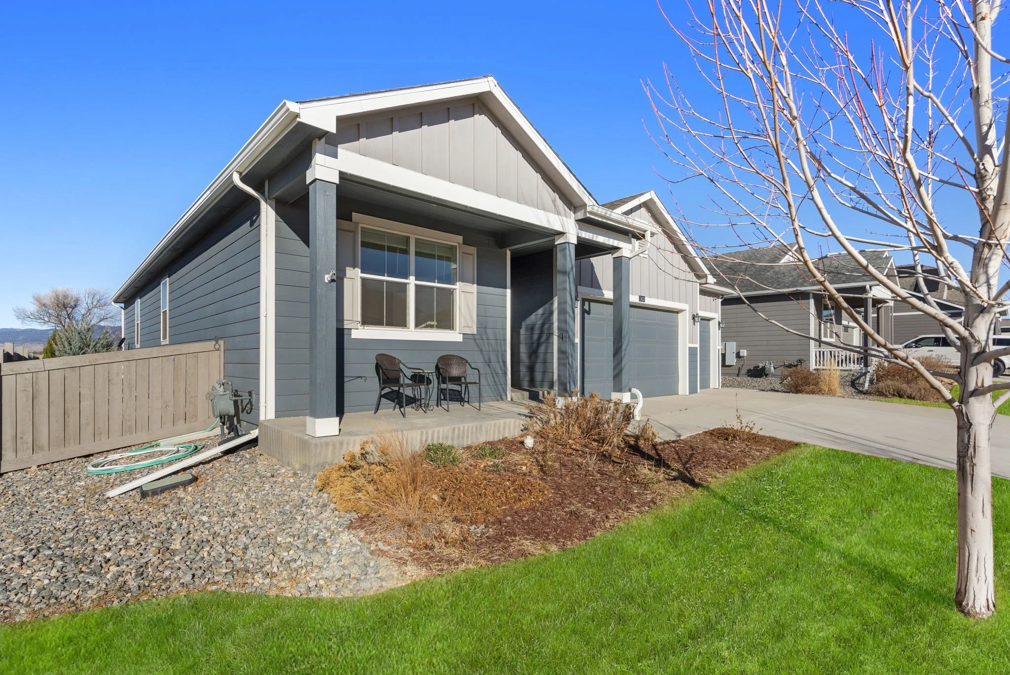 3-web-or-mls-1413 Westport Ave 3 final.jpg