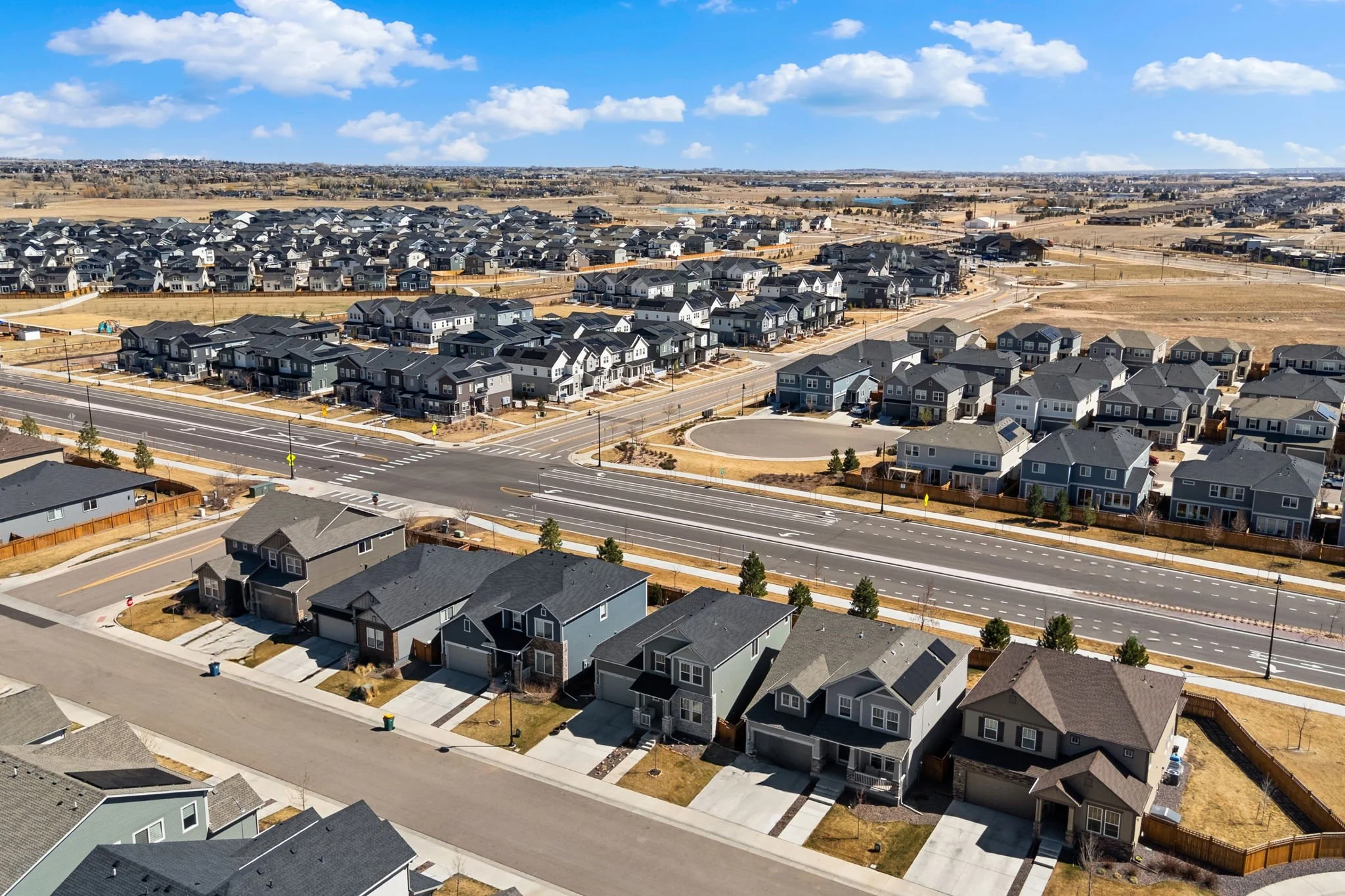 36-web-or-mls-4420 Lyceum Ct 36.jpg