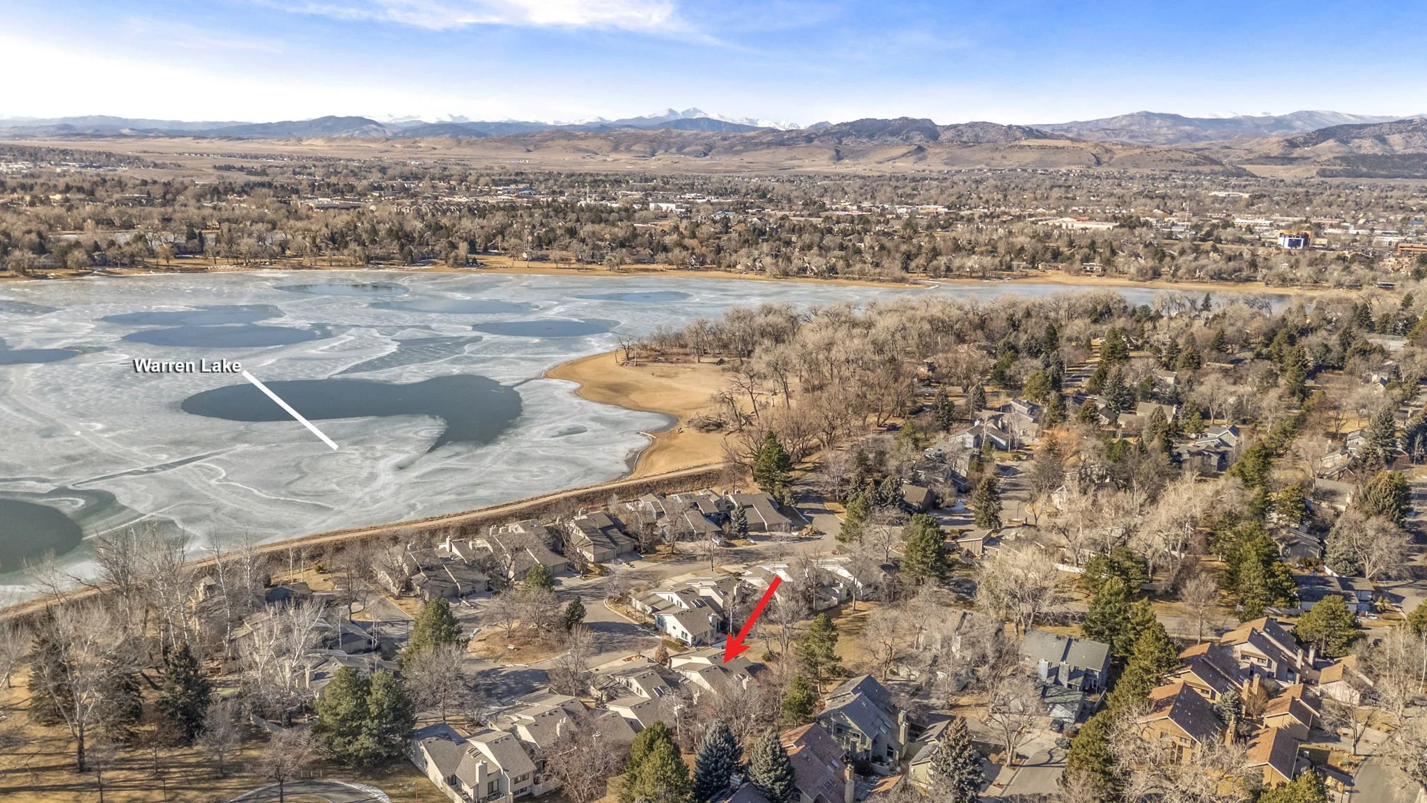 52_1028 Sailors Reef 52.jpg