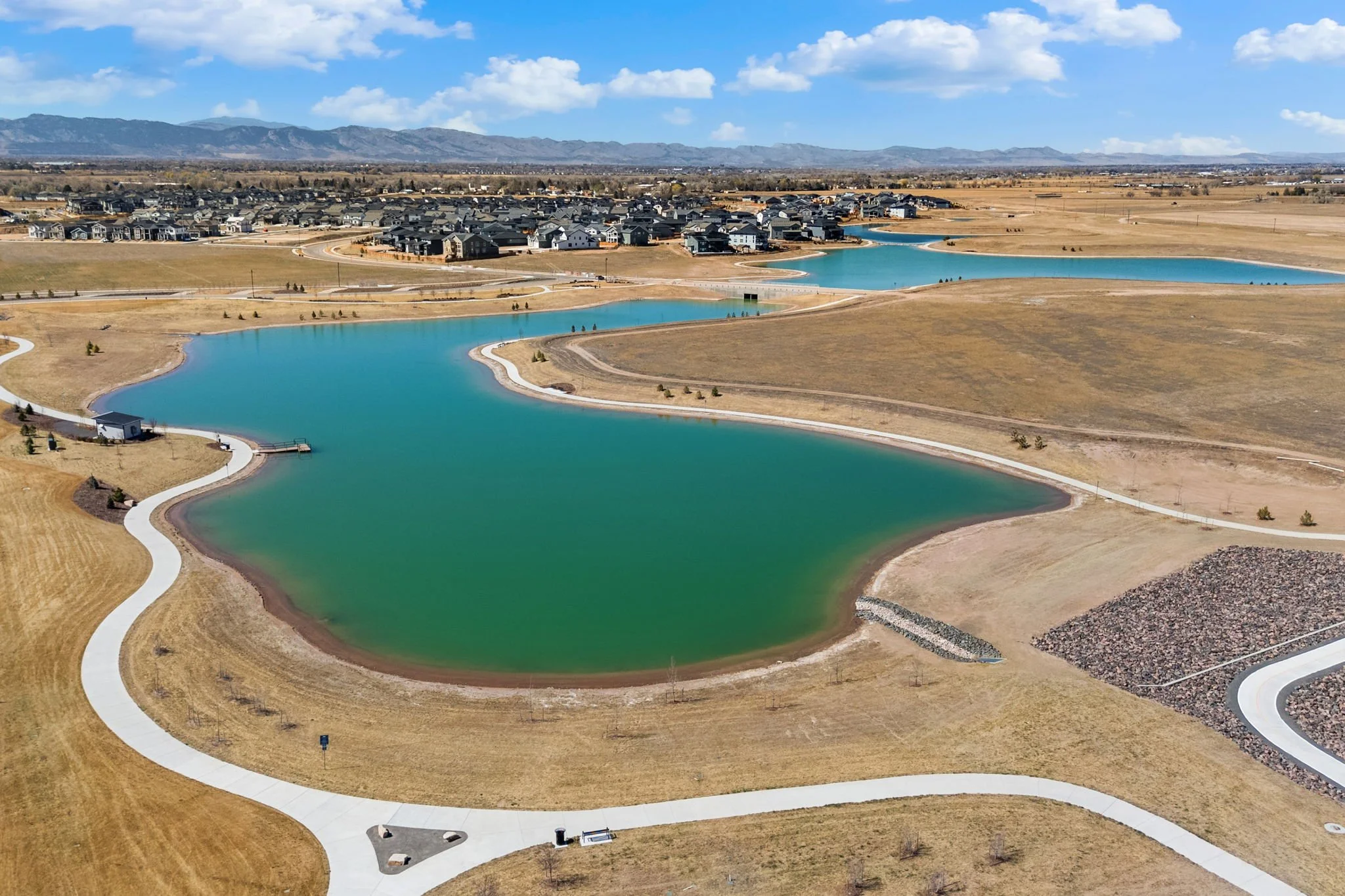 48-web-or-mls-4420 Lyceum Ct 46.jpg