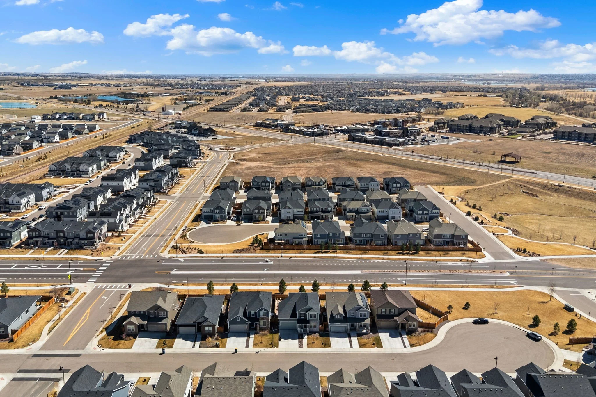 38-web-or-mls-4420 Lyceum Ct 37.jpg