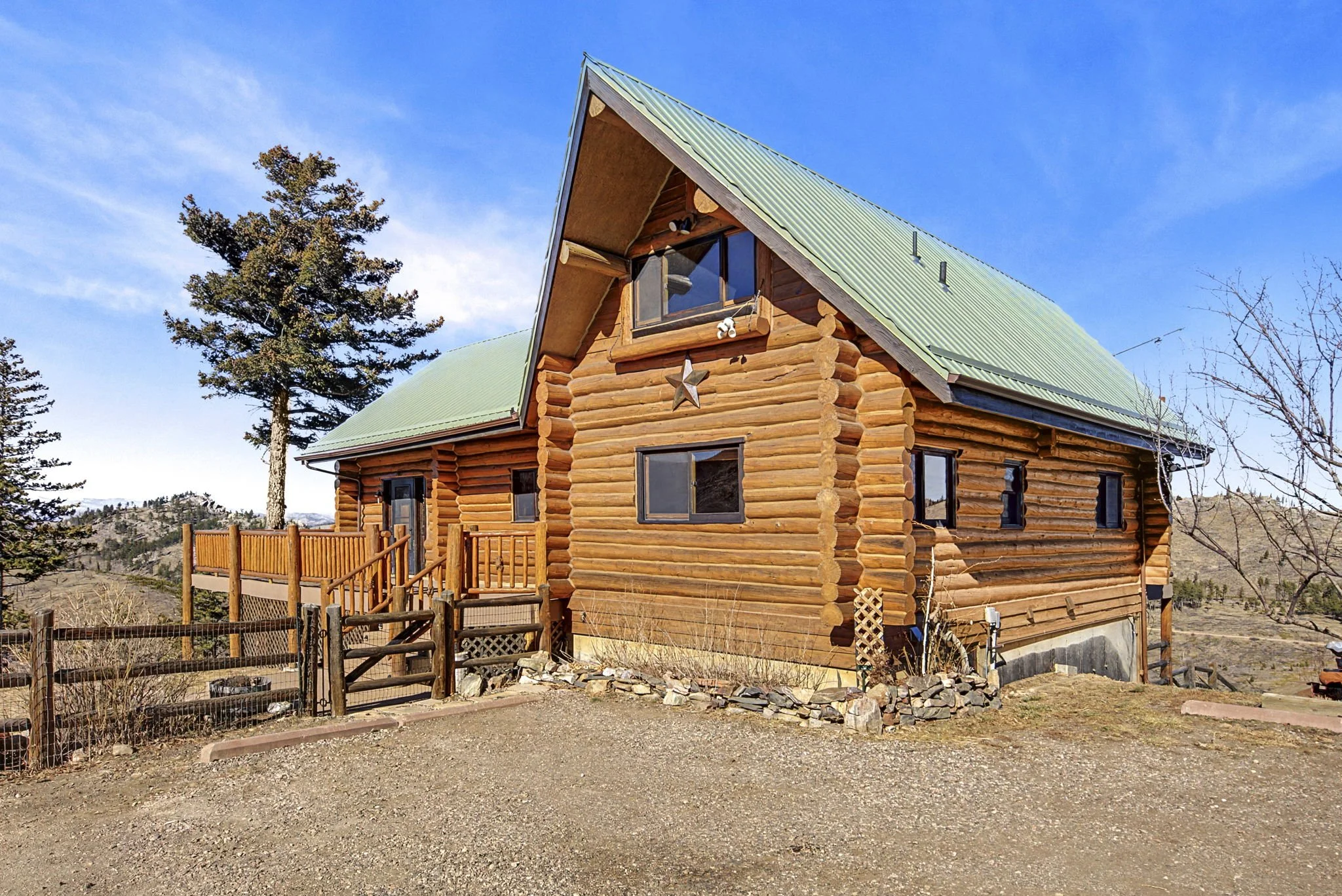 4_905 Stratton Park Rd 4.jpg