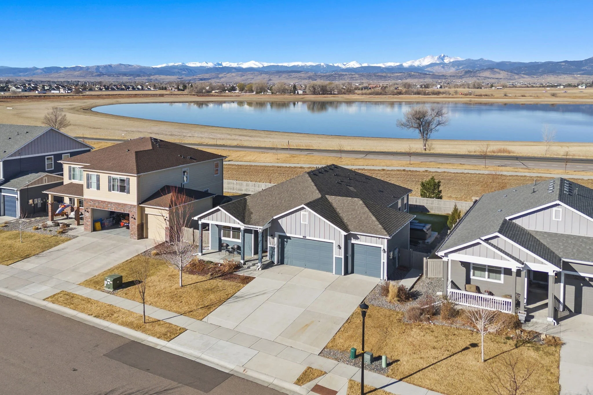 49-web-or-mls-1413 Westport Ave 49.jpg