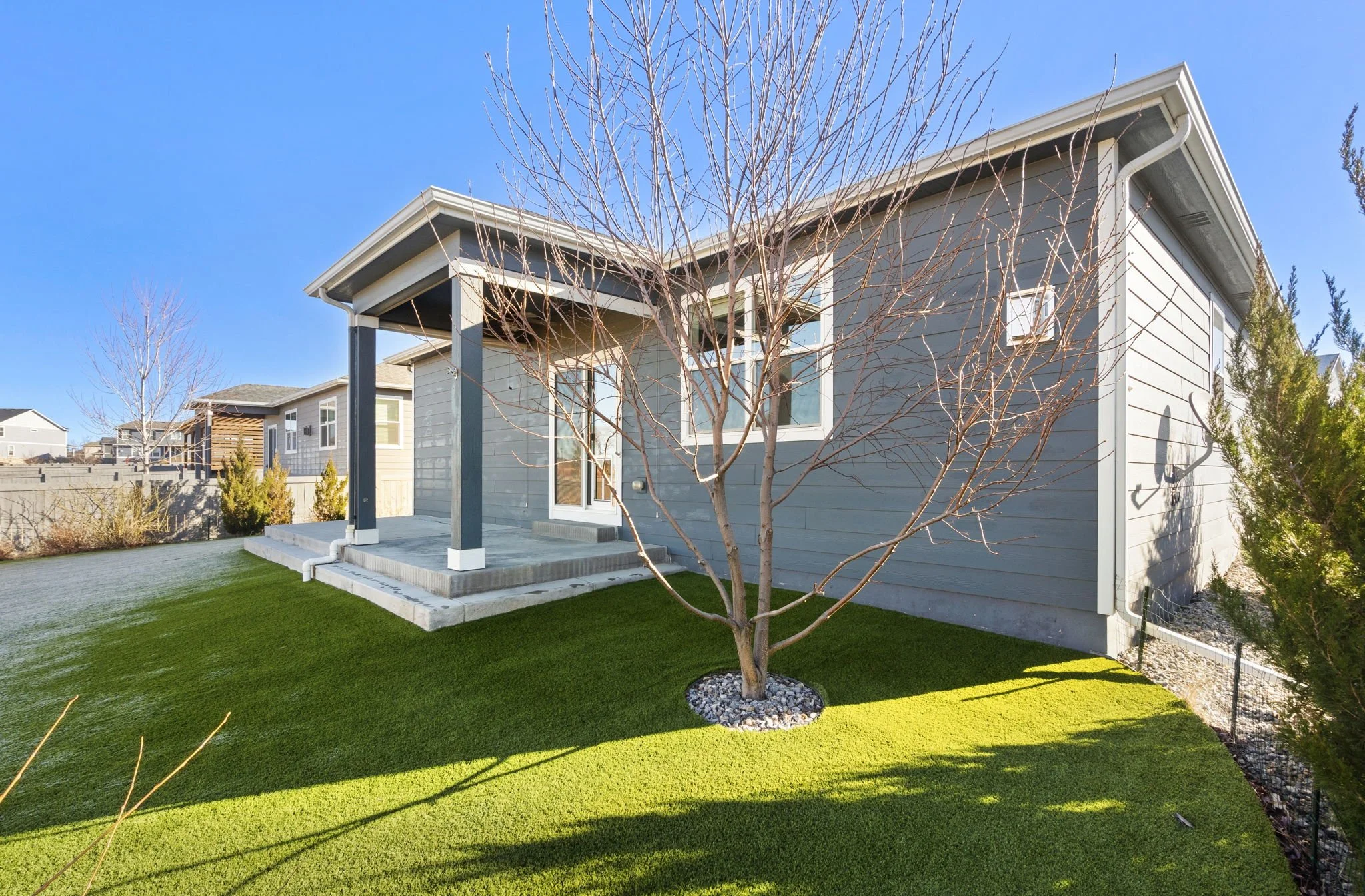 42-web-or-mls-1413 Westport Ave 42.jpg