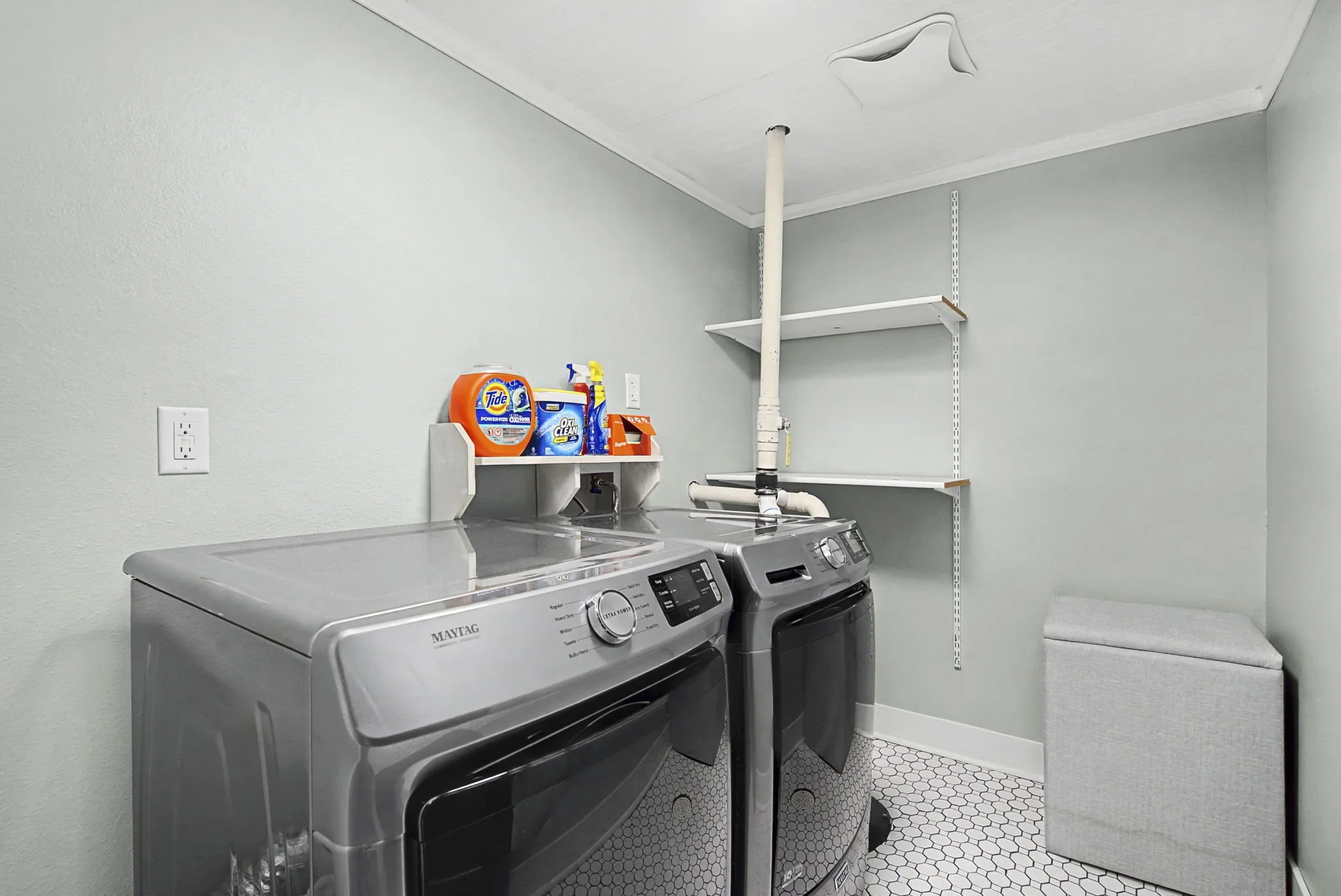 38_1028 Sailors Reef 38.jpg