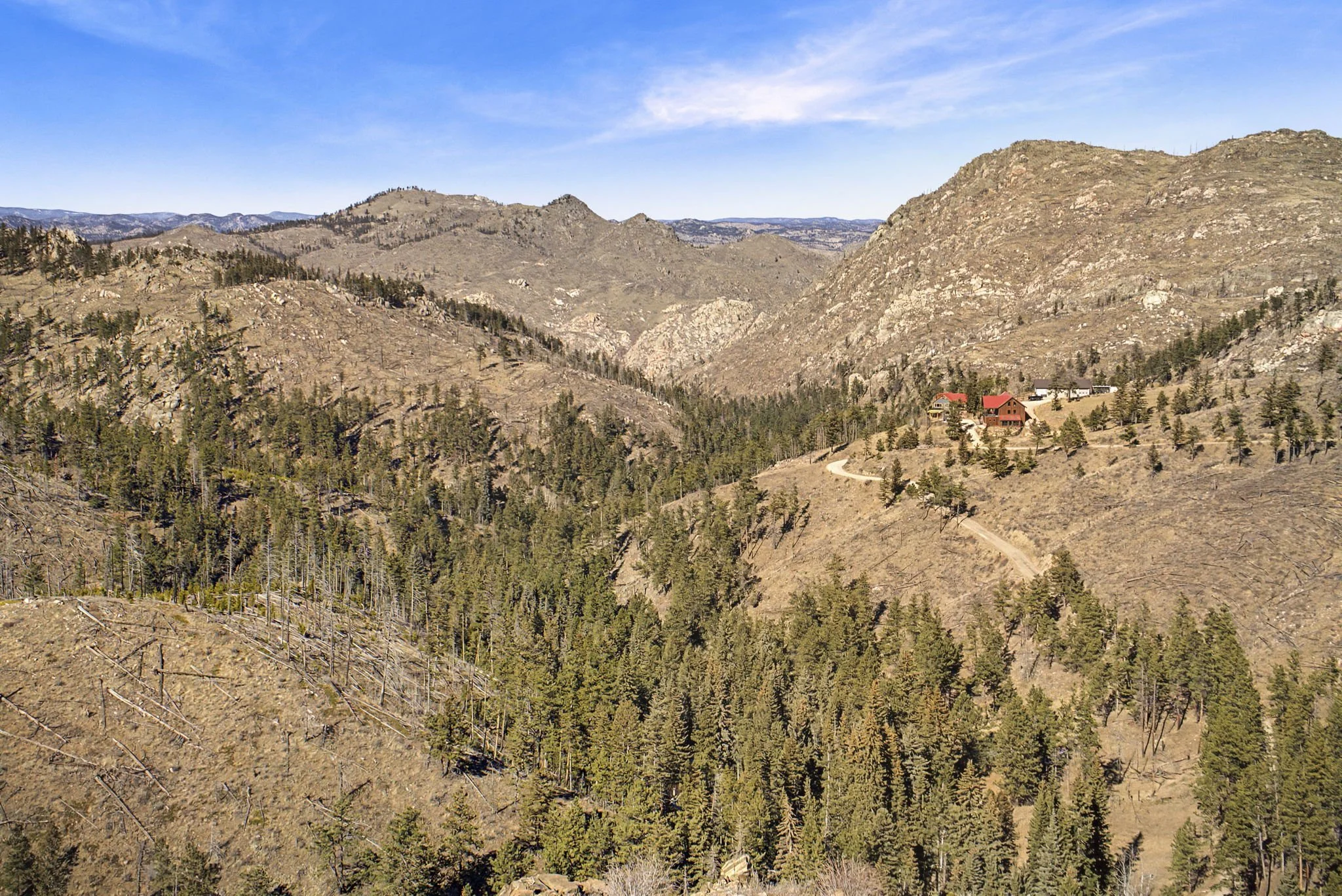 36_905 Stratton Park Rd 36.jpg