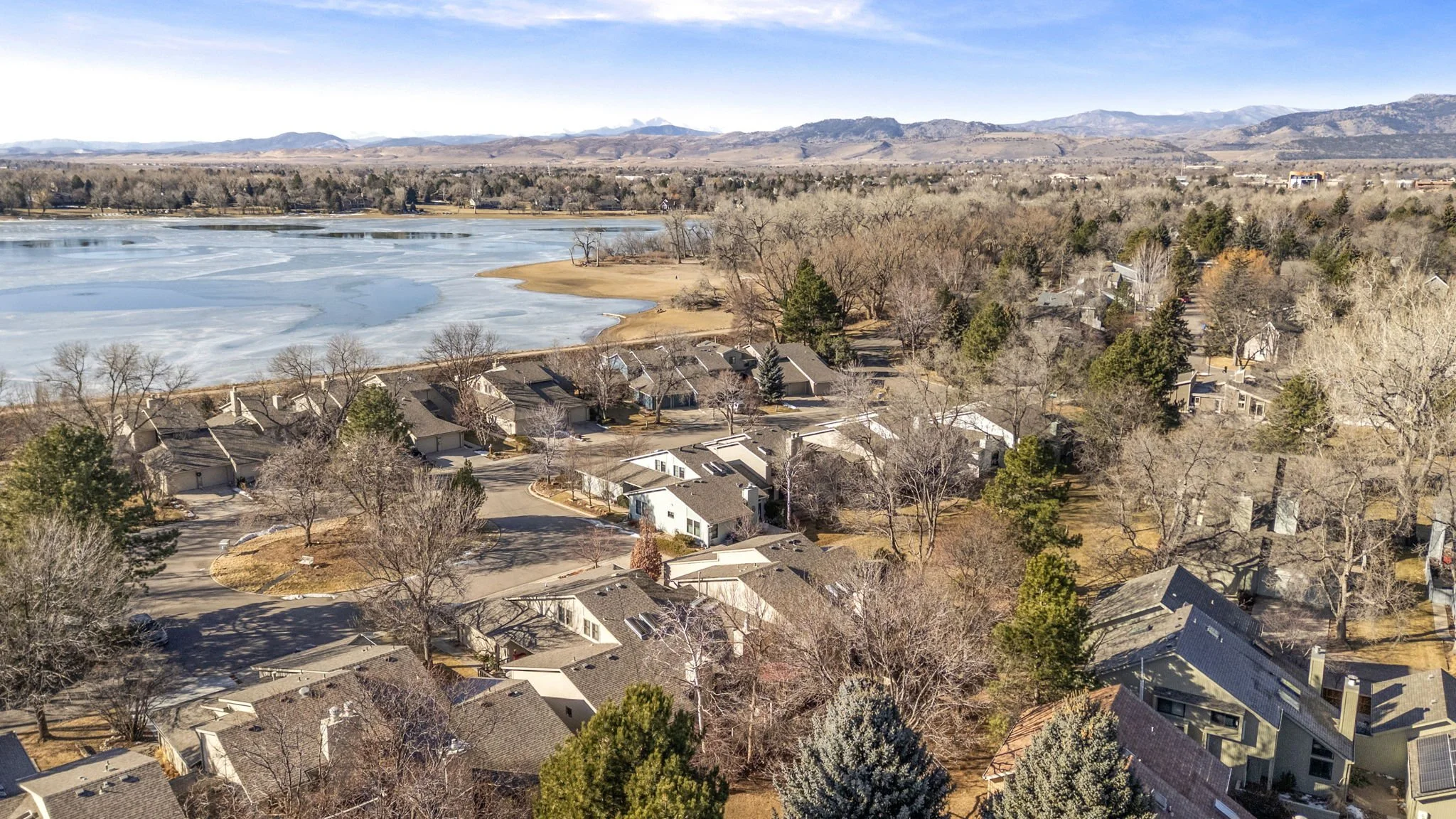 54_1028 Sailors Reef 54.jpg