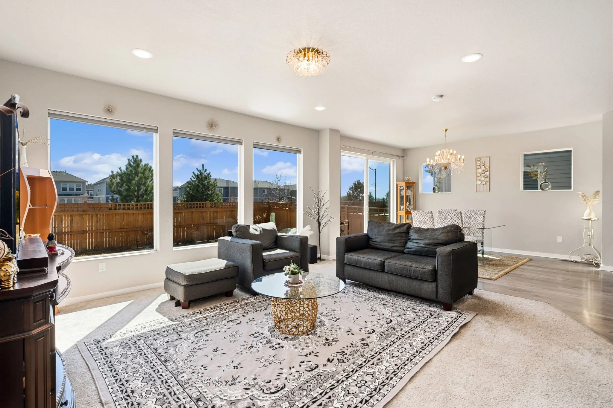 13-web-or-mls-4420 Lyceum Ct 13.jpg