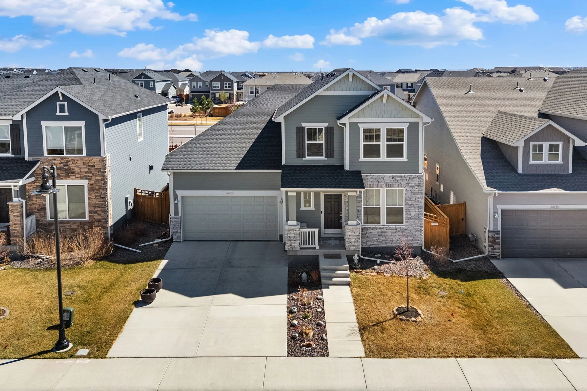 34-web-or-mls-4420 Lyceum Ct 34.jpg