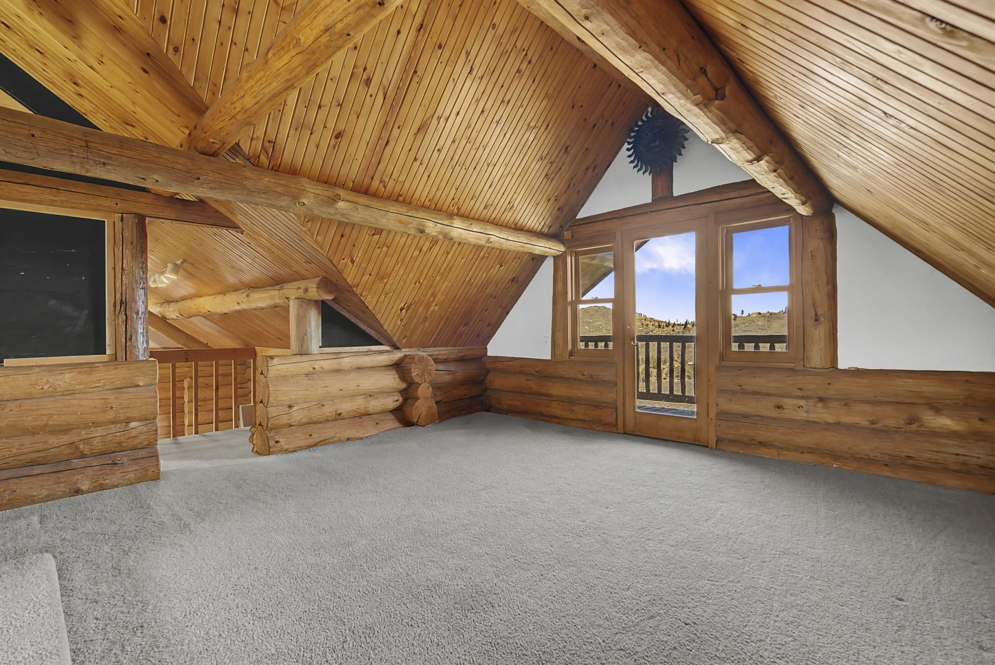 25_905 Stratton Park Rd 25.jpg