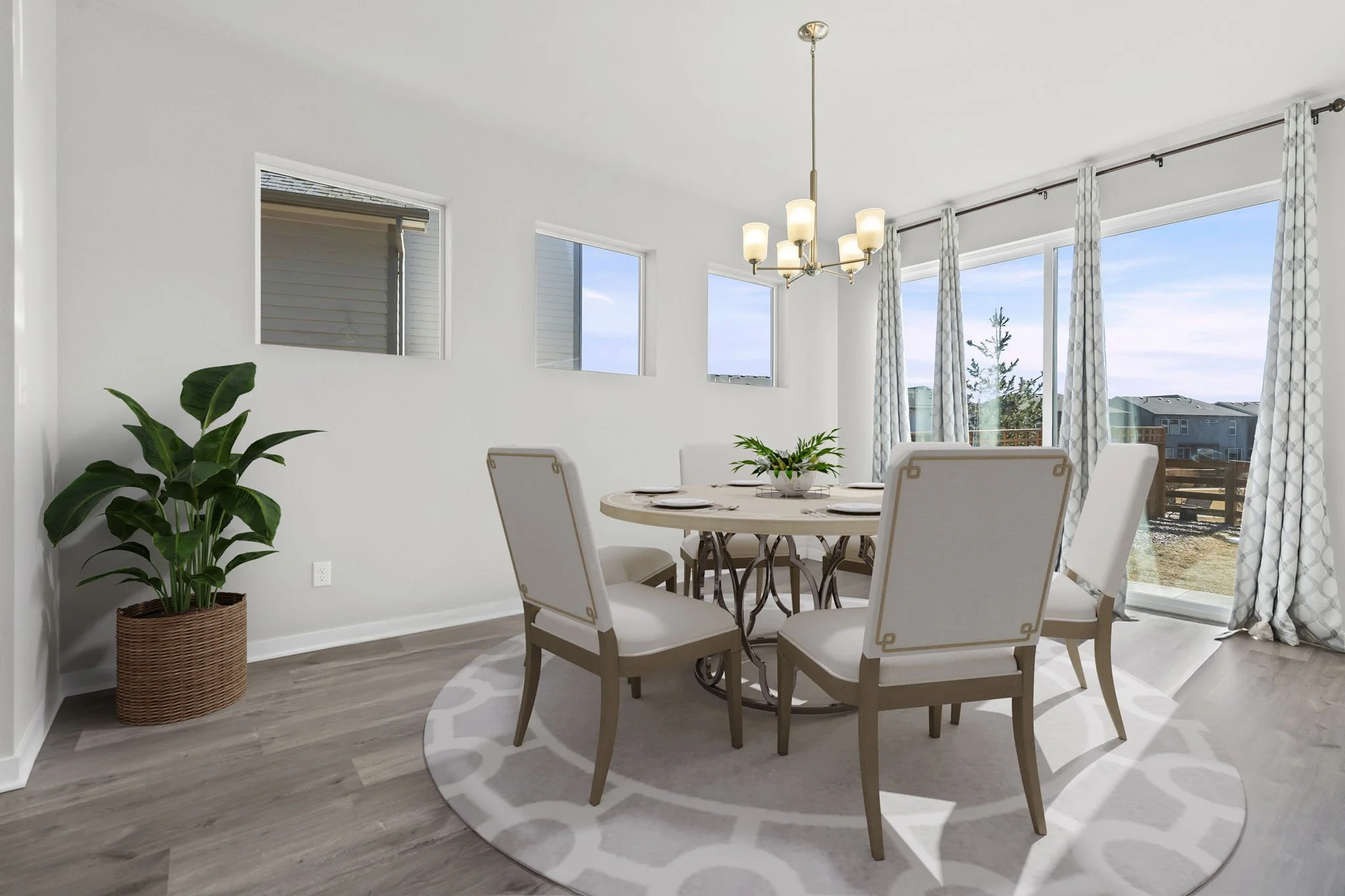 33-web-or-mls-4-print-5233 Second Ave 4_1.jpg
