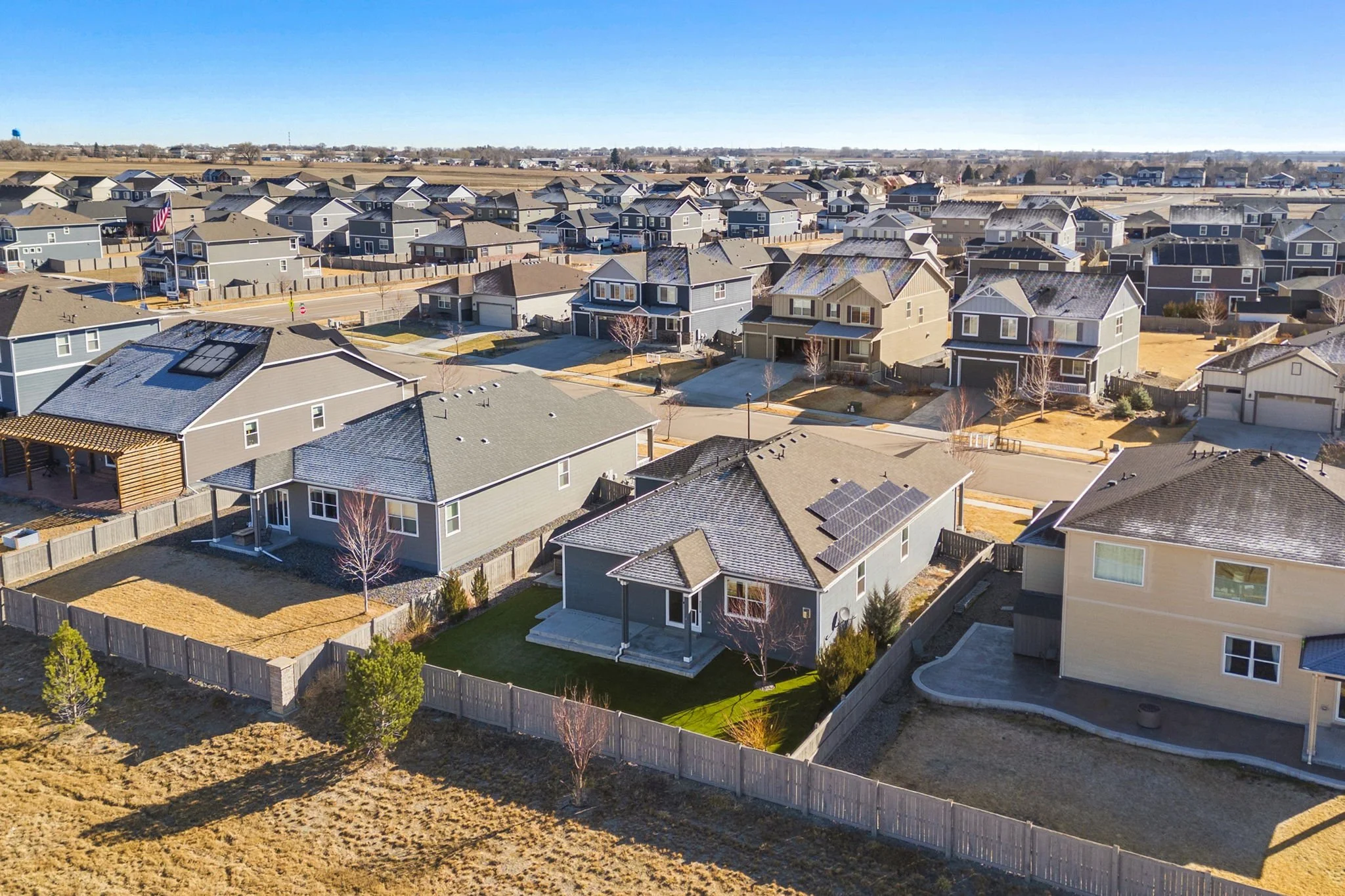 53-web-or-mls-1413 Westport Ave 53.jpg