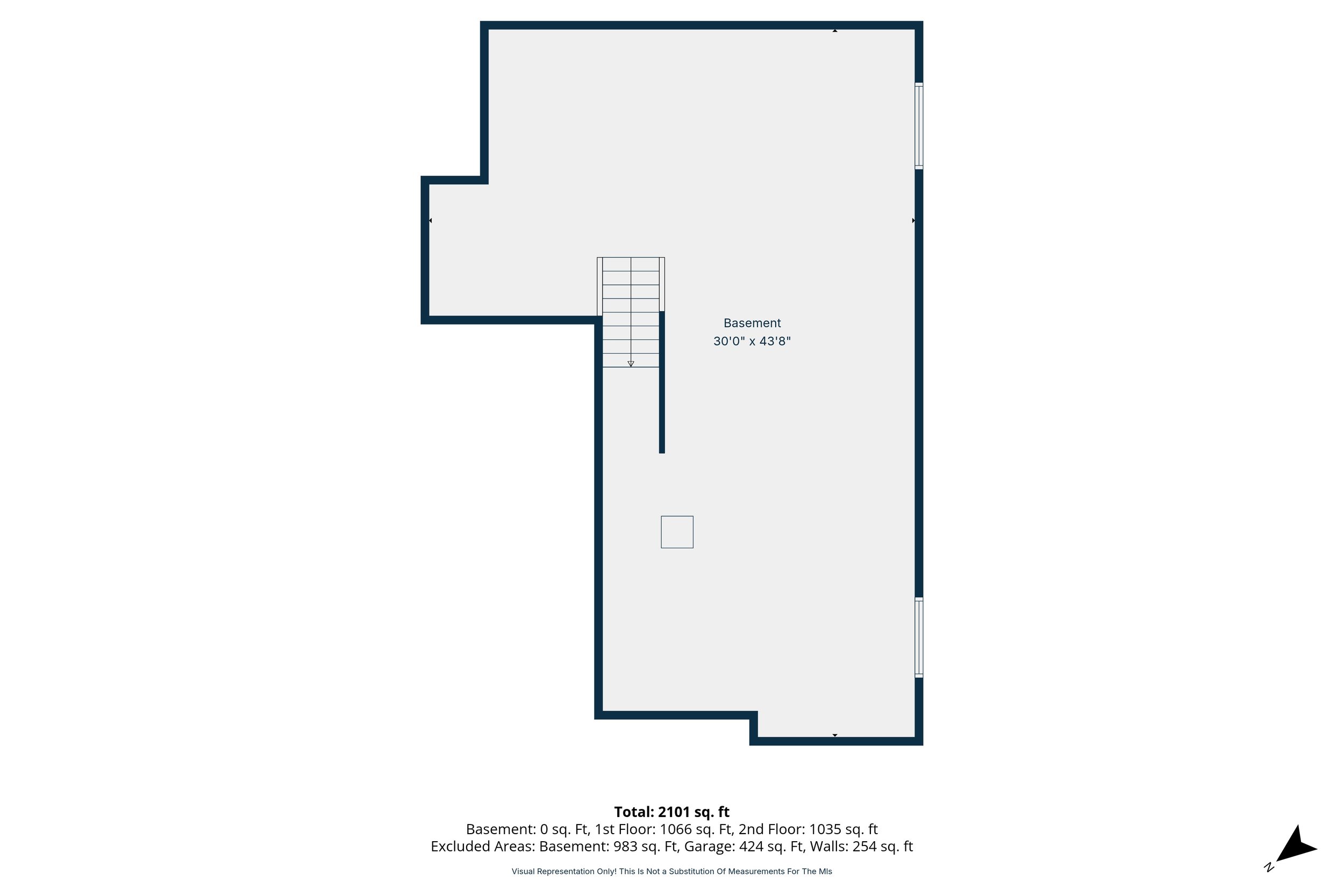 1-1st_floor_4420_lyceum_court_timnath_with_dim.jpg