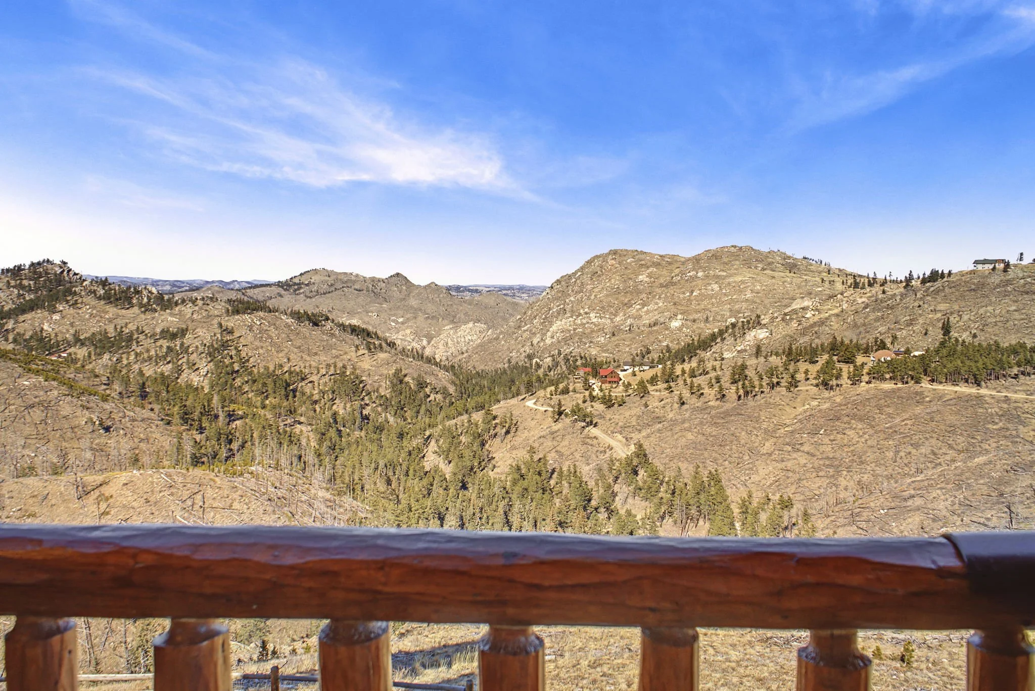 37_905 Stratton Park Rd 37.jpg