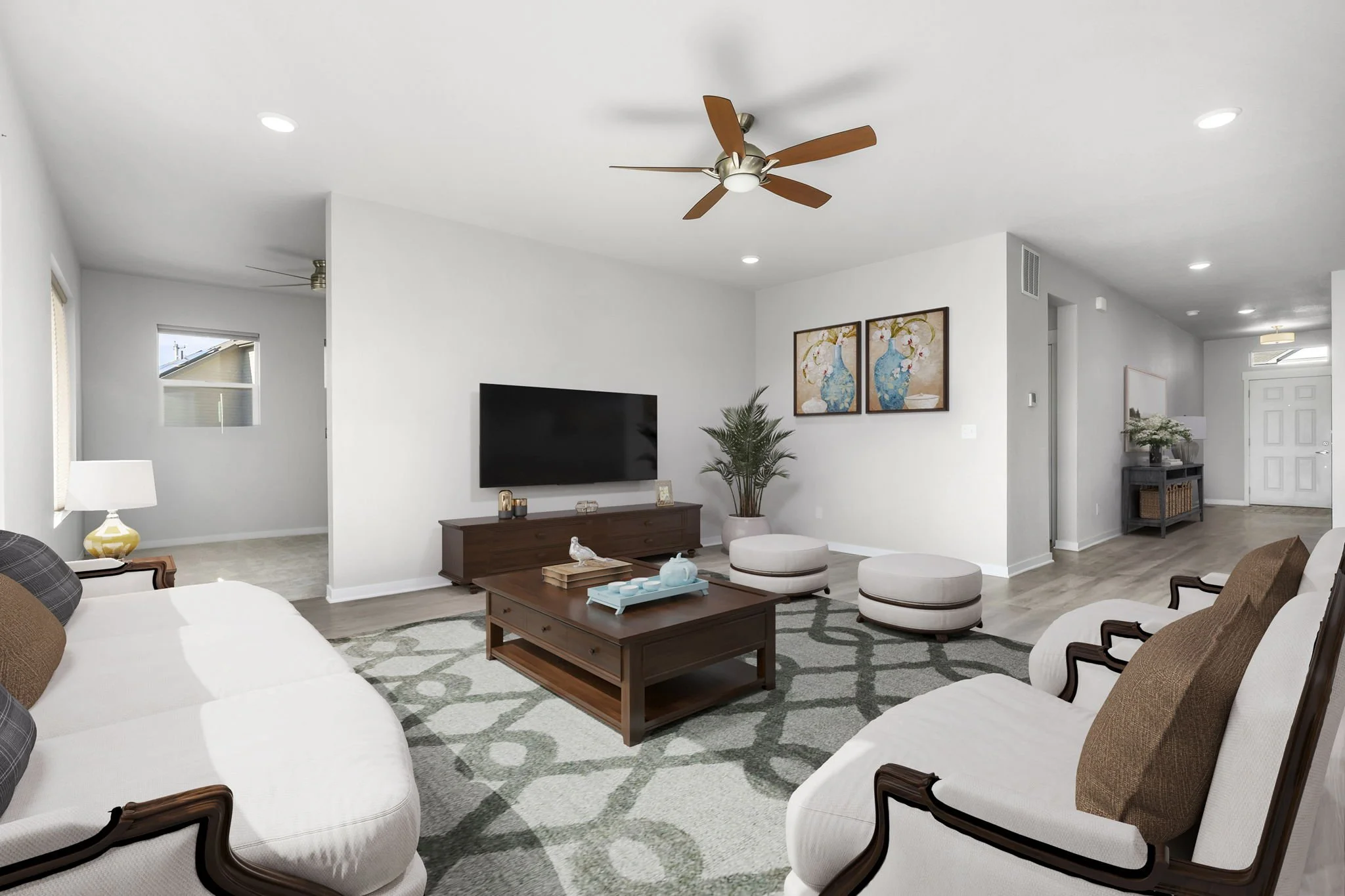 35-web-or-mls-9-print-5233 Second Ave 9_1.jpg