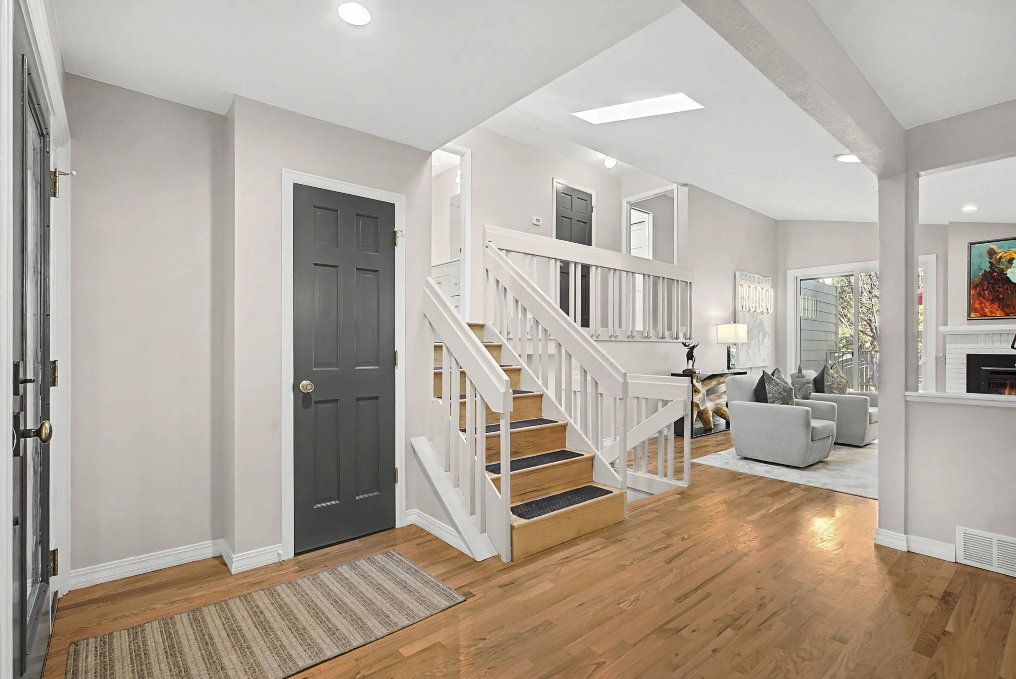 7_1028 Sailors Reef 7.jpg