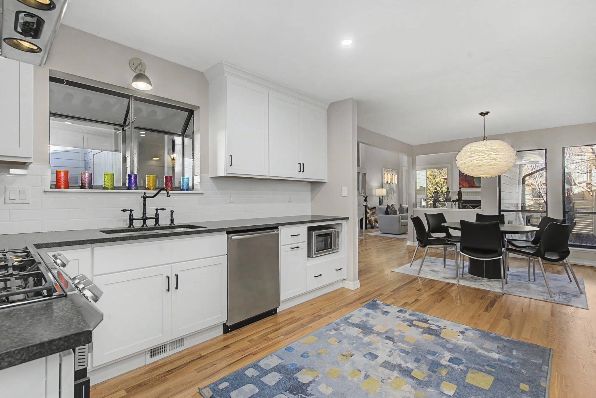 16_1028 Sailors Reef 16.jpg