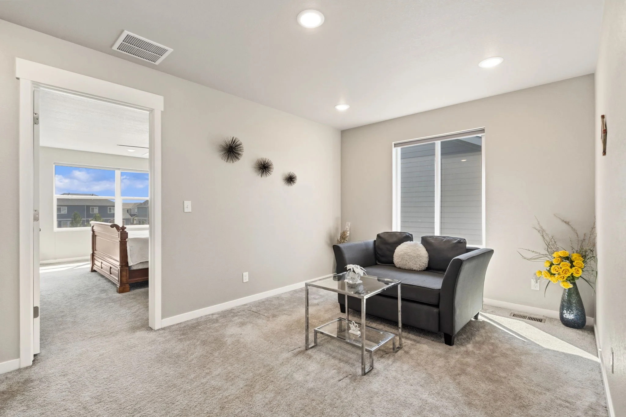 20-web-or-mls-4420 Lyceum Ct 20.jpg