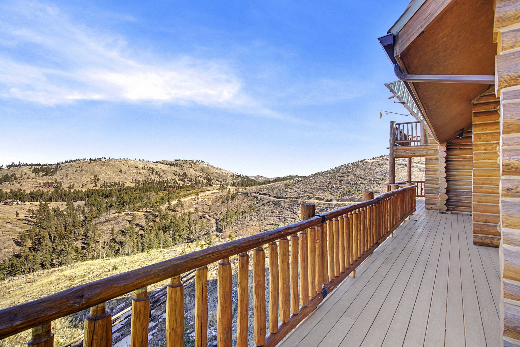 42_905 Stratton Park Rd 42.jpg