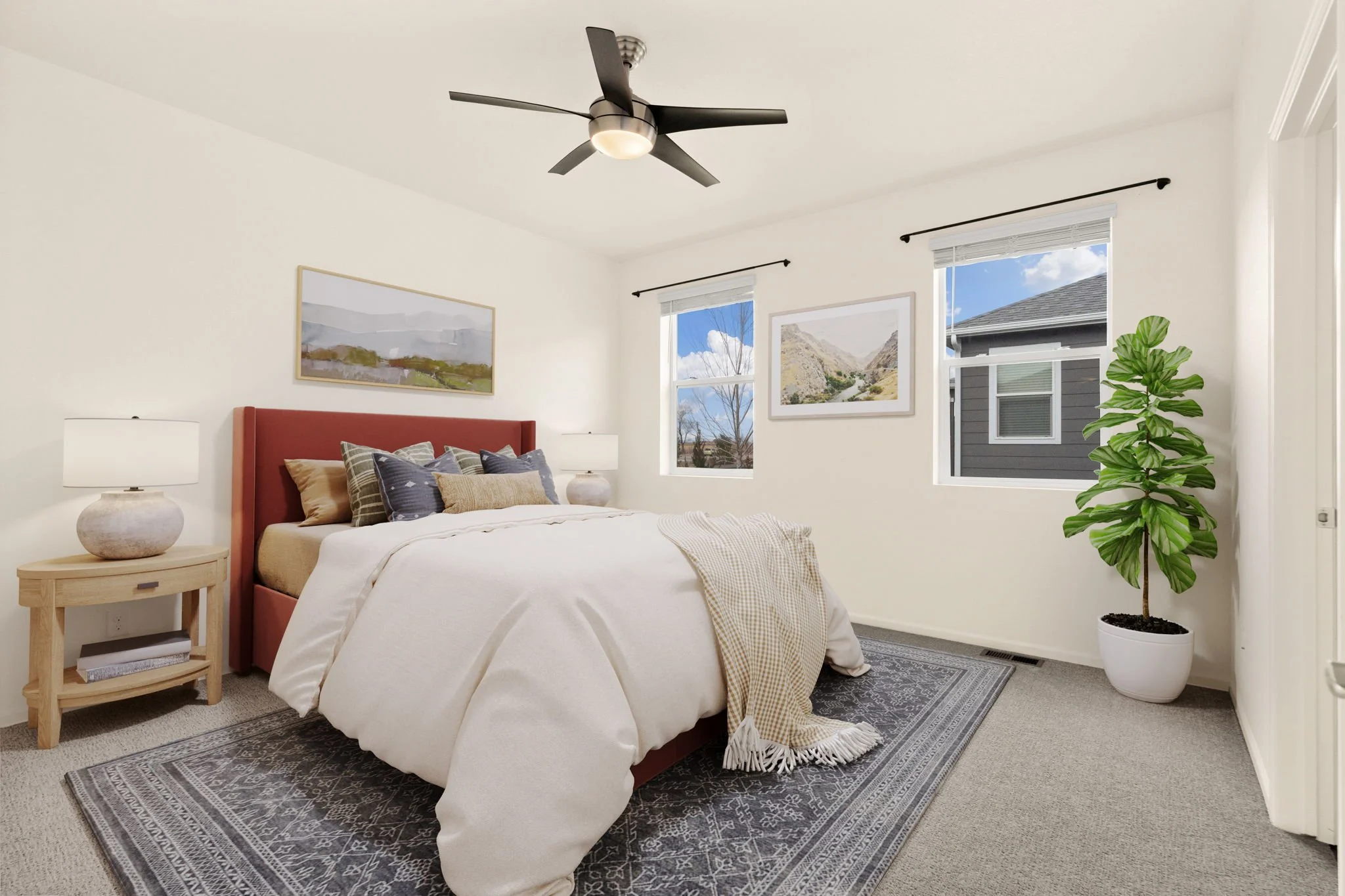 59-web-or-mls-18-print-1413 Westport Ave 18_.jpg
