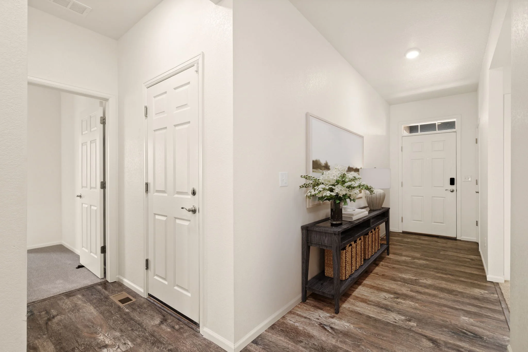 56-web-or-mls-6-print-1413 Westport Ave 6_1.jpg