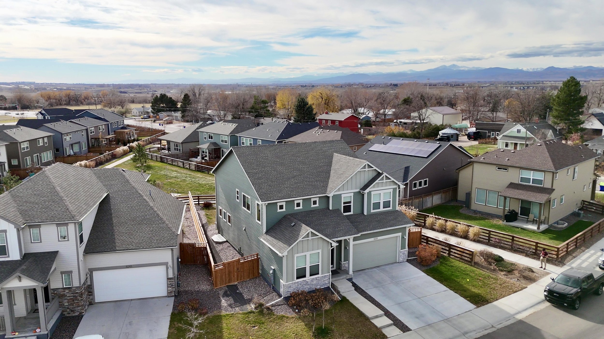 33_5233 Second Ave.jpg