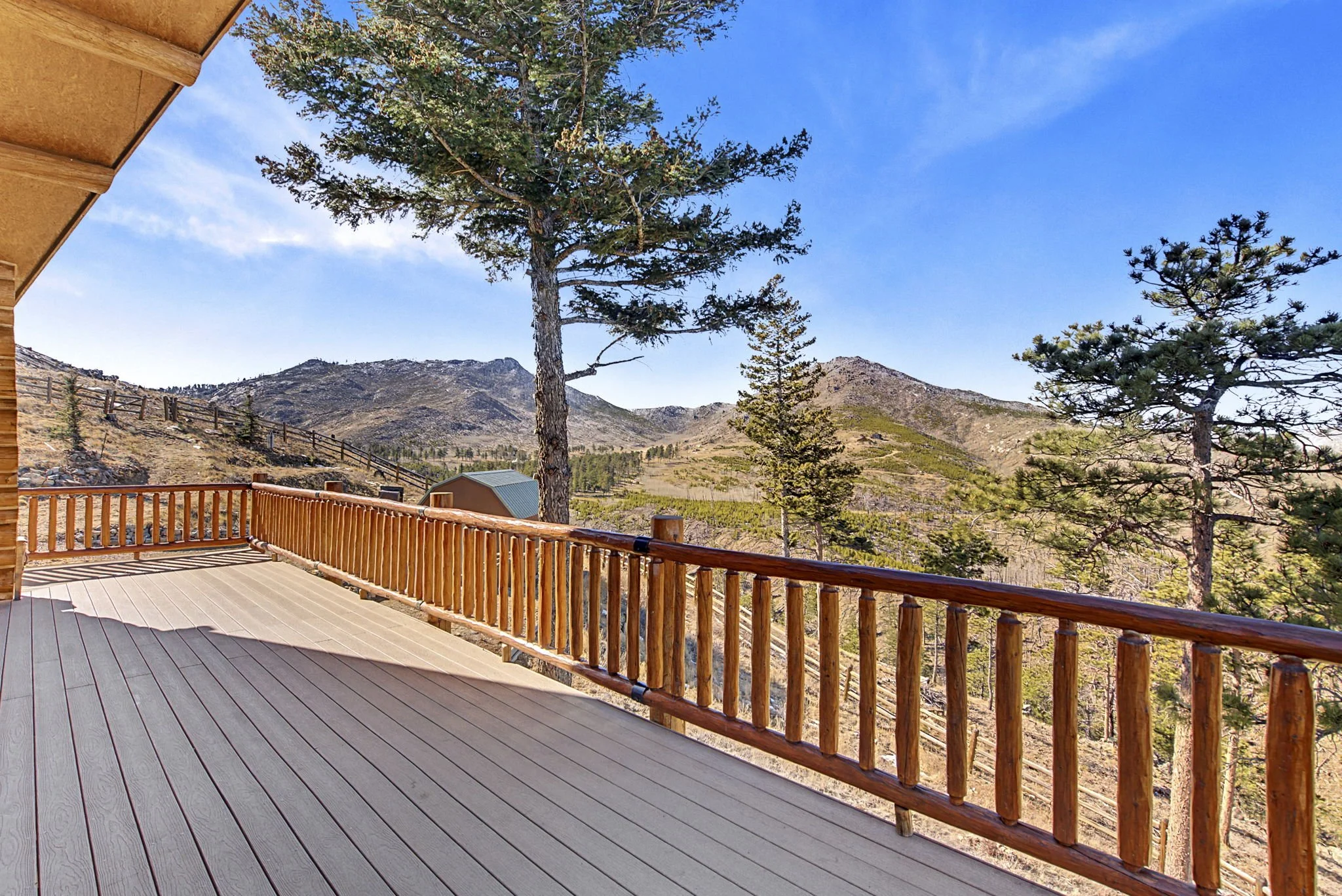 41_905 Stratton Park Rd 41.jpg