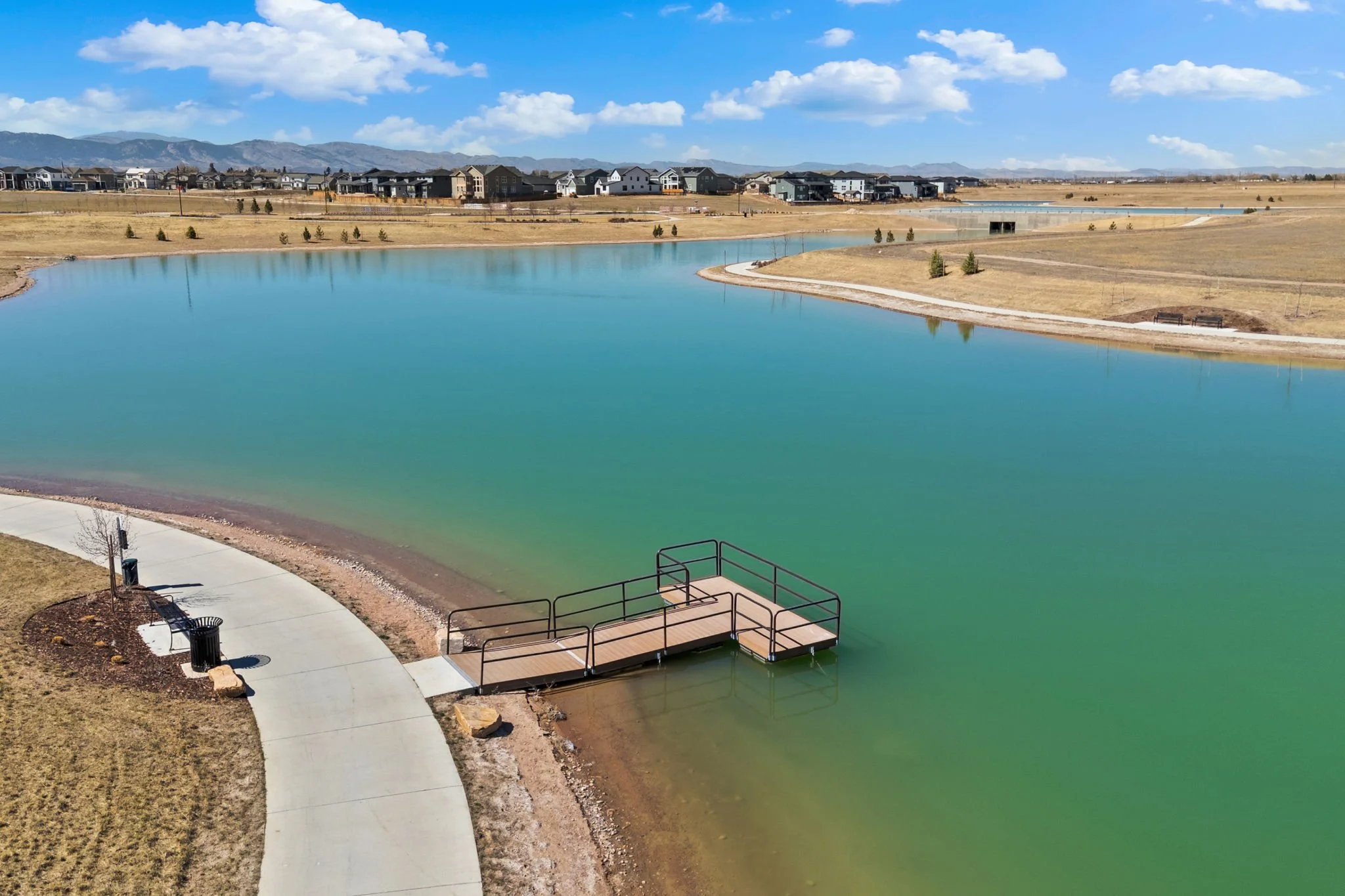 49-web-or-mls-4420 Lyceum Ct 47.jpg