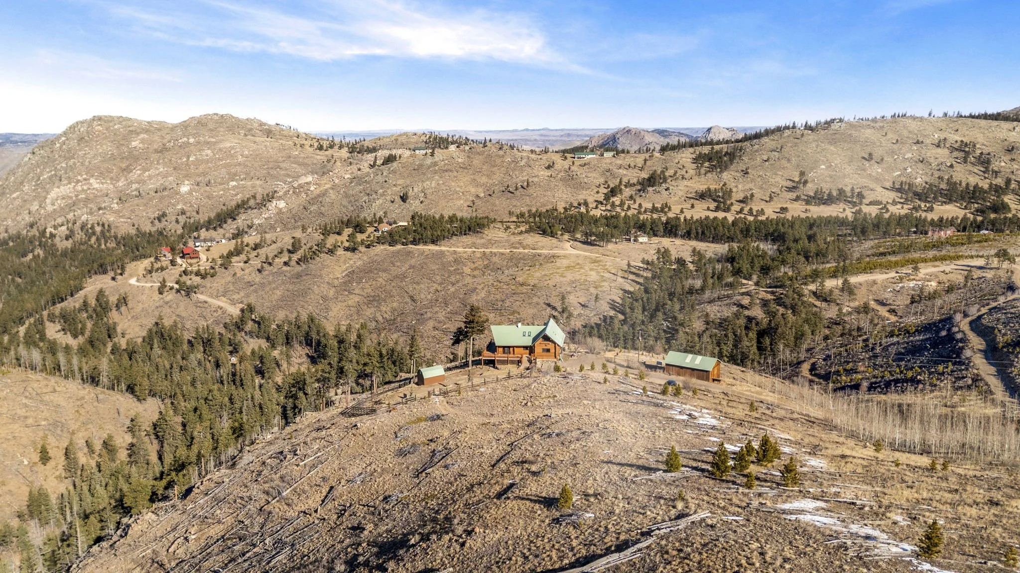 53_905 Stratton Park Rd 53.jpg