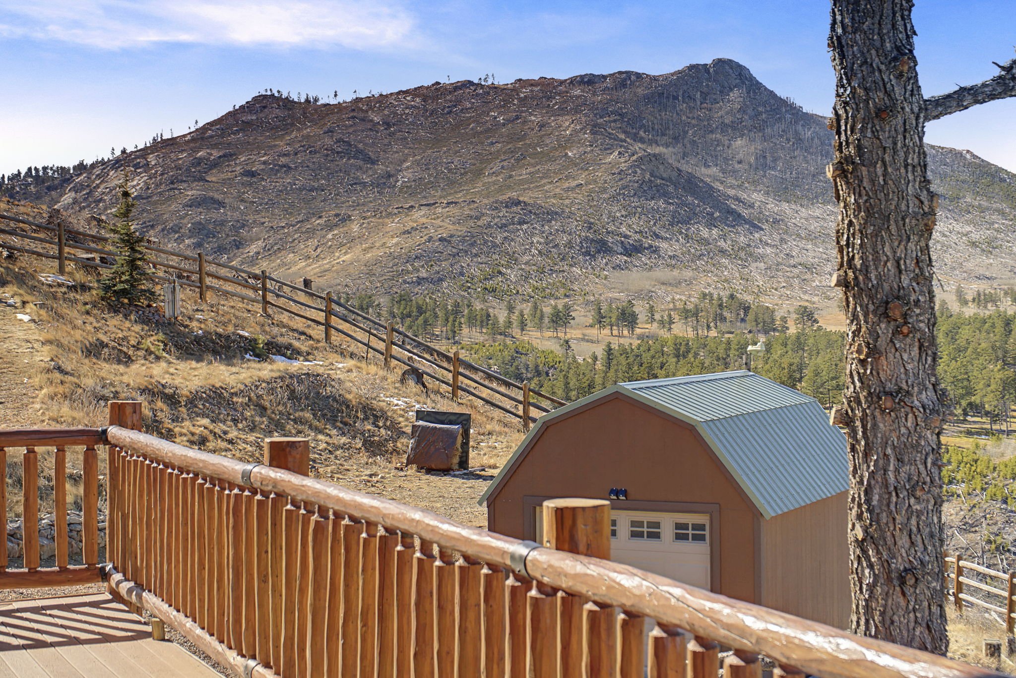 38_905 Stratton Park Rd 38.jpg