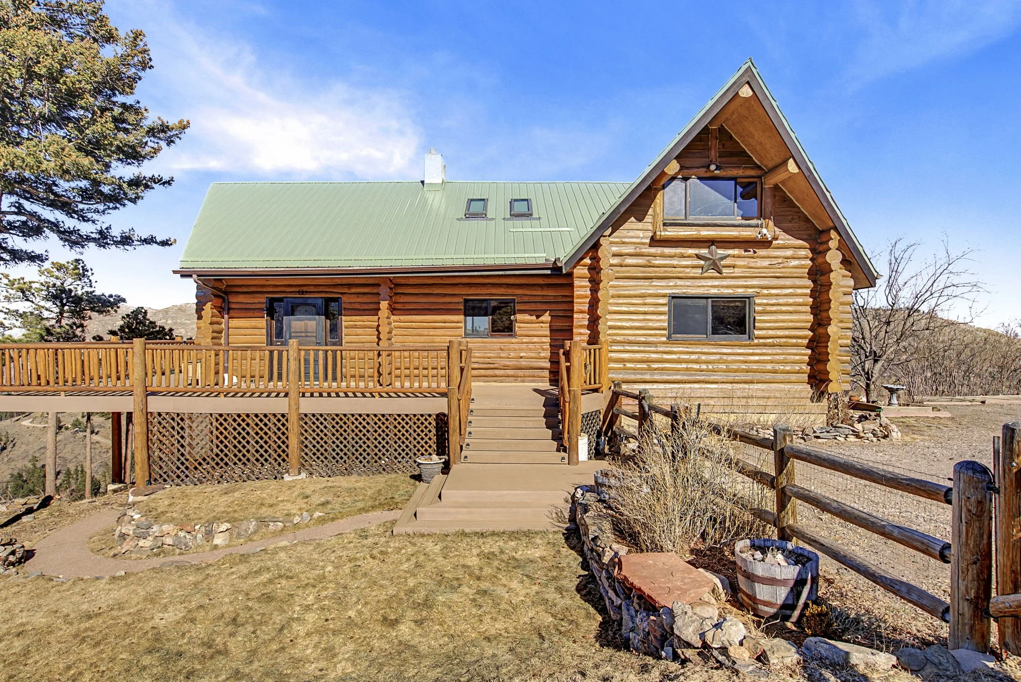 2_905 Stratton Park Rd 2.jpg