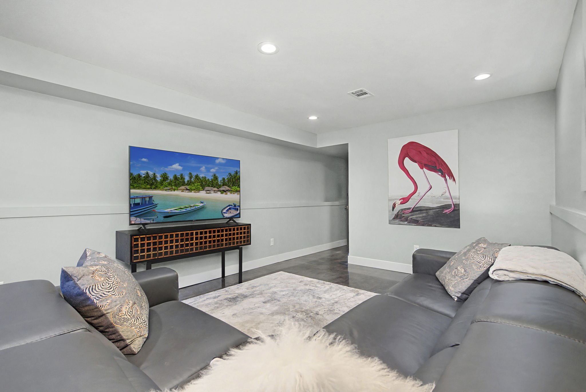 37_1028 Sailors Reef 37.jpg