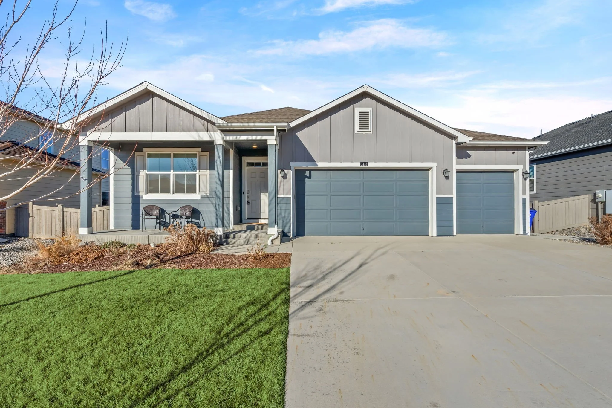 1-web-or-mls-1413 Westport Ave 1 final.jpg
