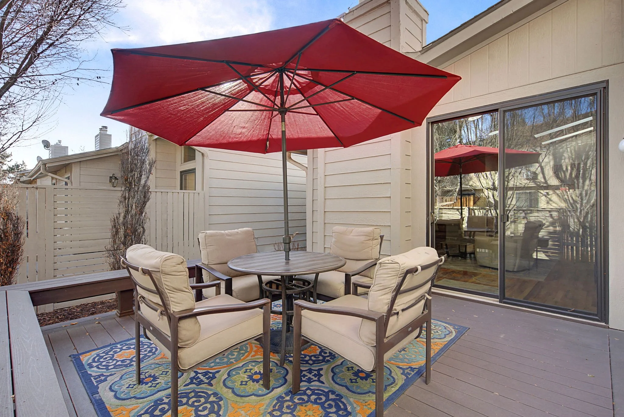 42_1028 Sailors Reef 42.jpg