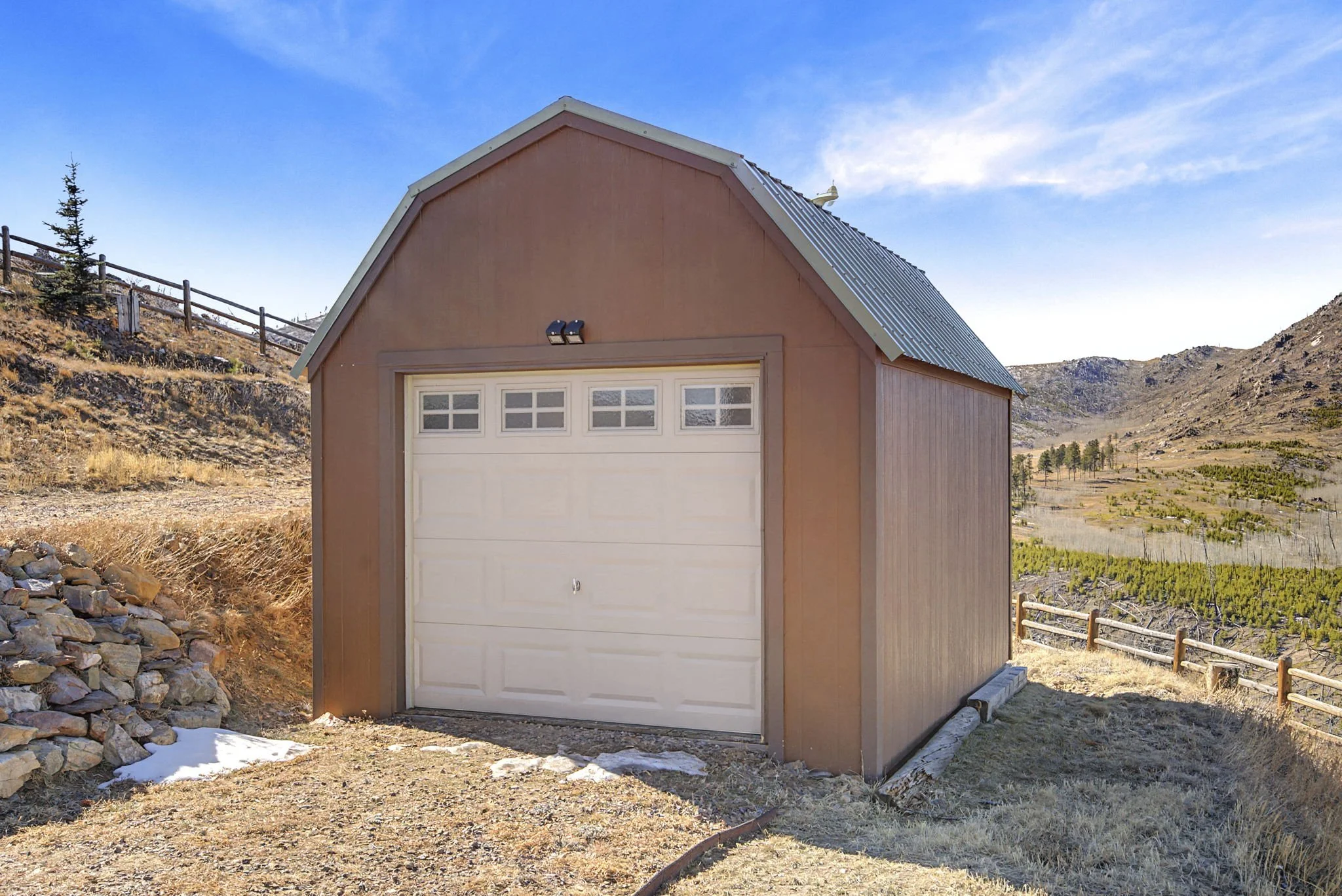 46_905 Stratton Park Rd 46.jpg