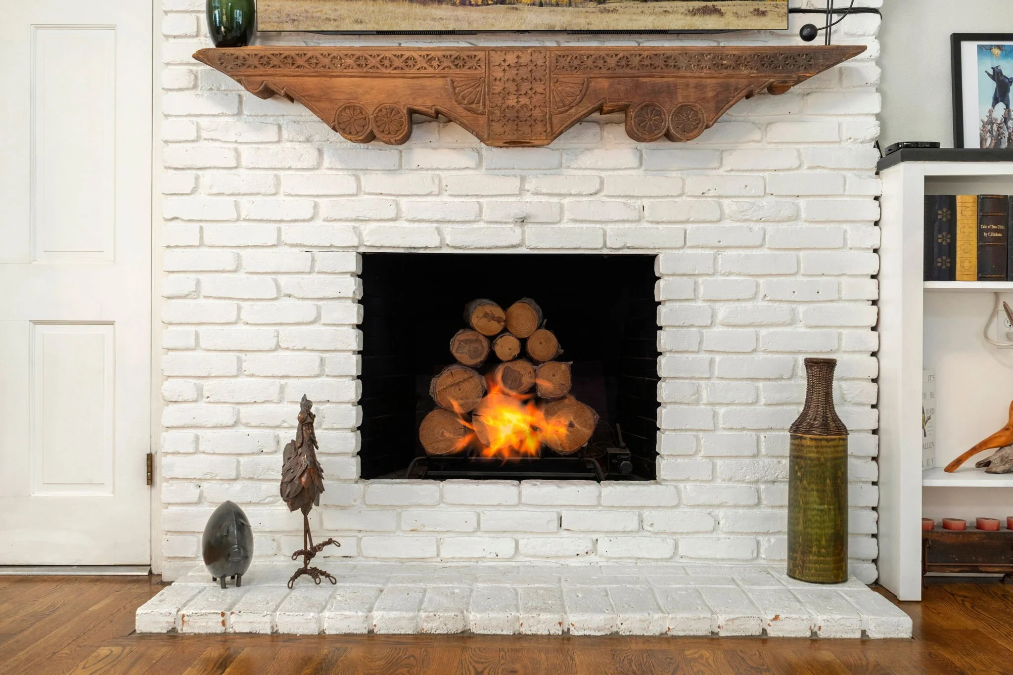 24-web-or-mls-1204 Parkwood Dr 24.jpg