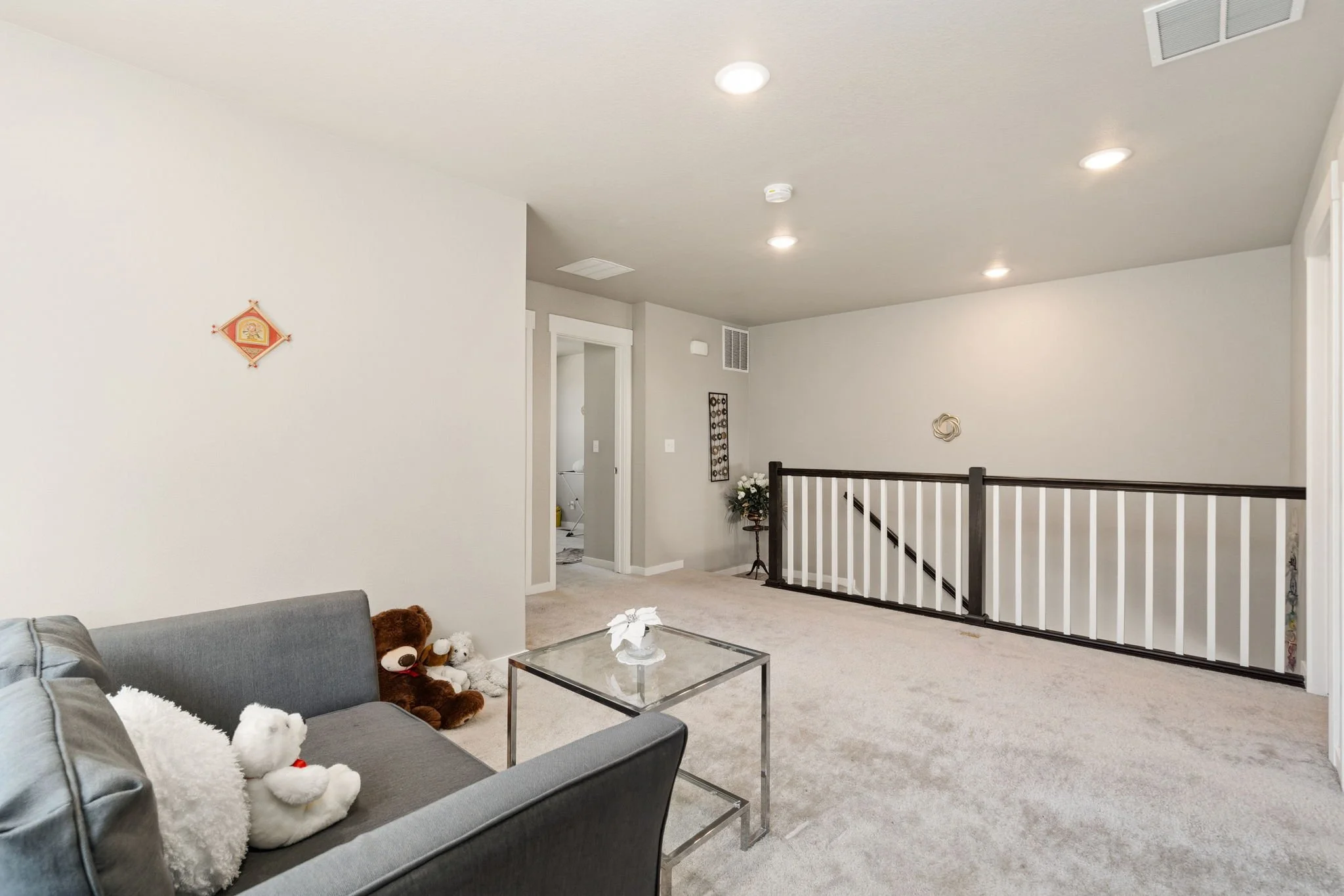 21-web-or-mls-4420 Lyceum Ct 21.jpg