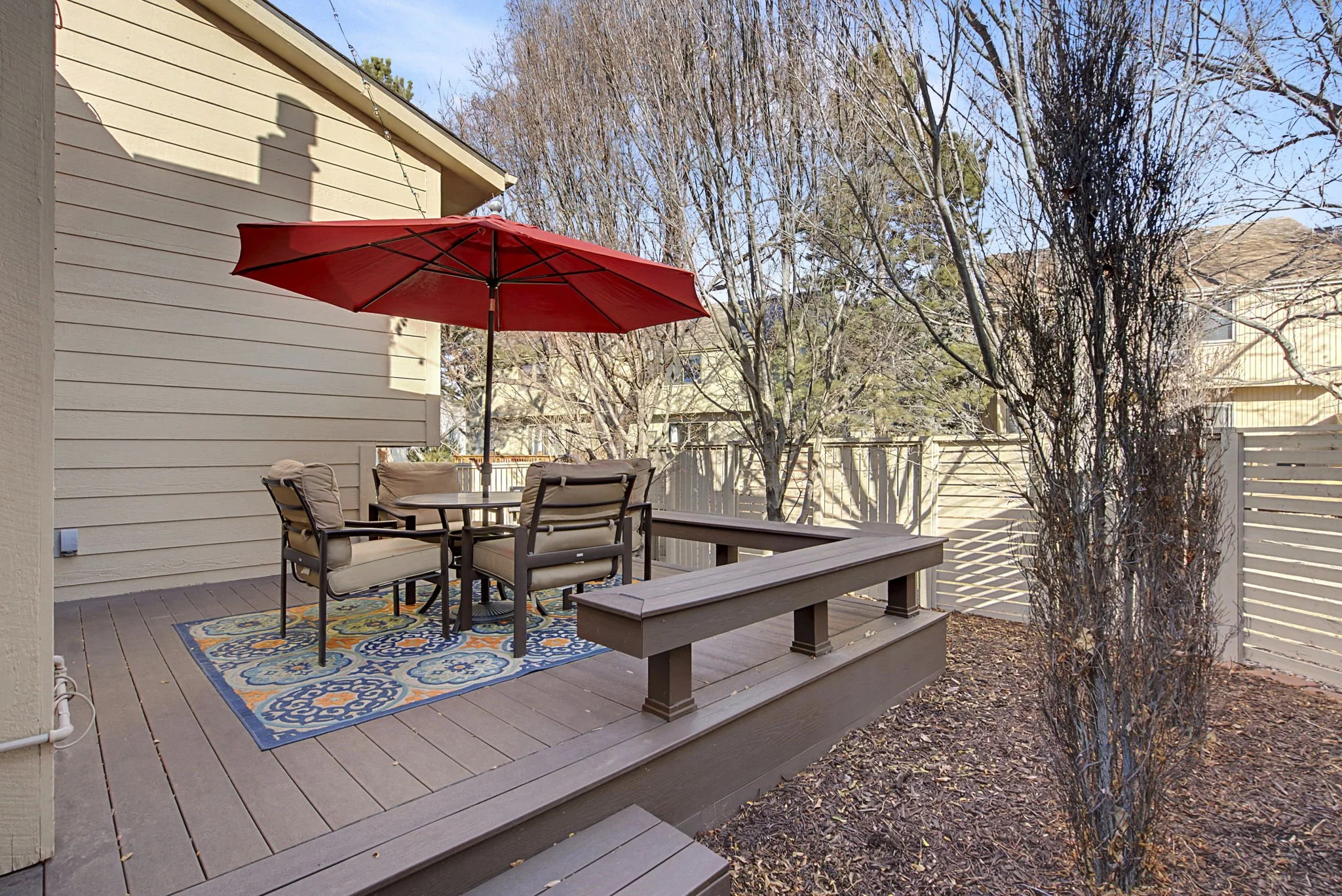 44_1028 Sailors Reef 44.jpg