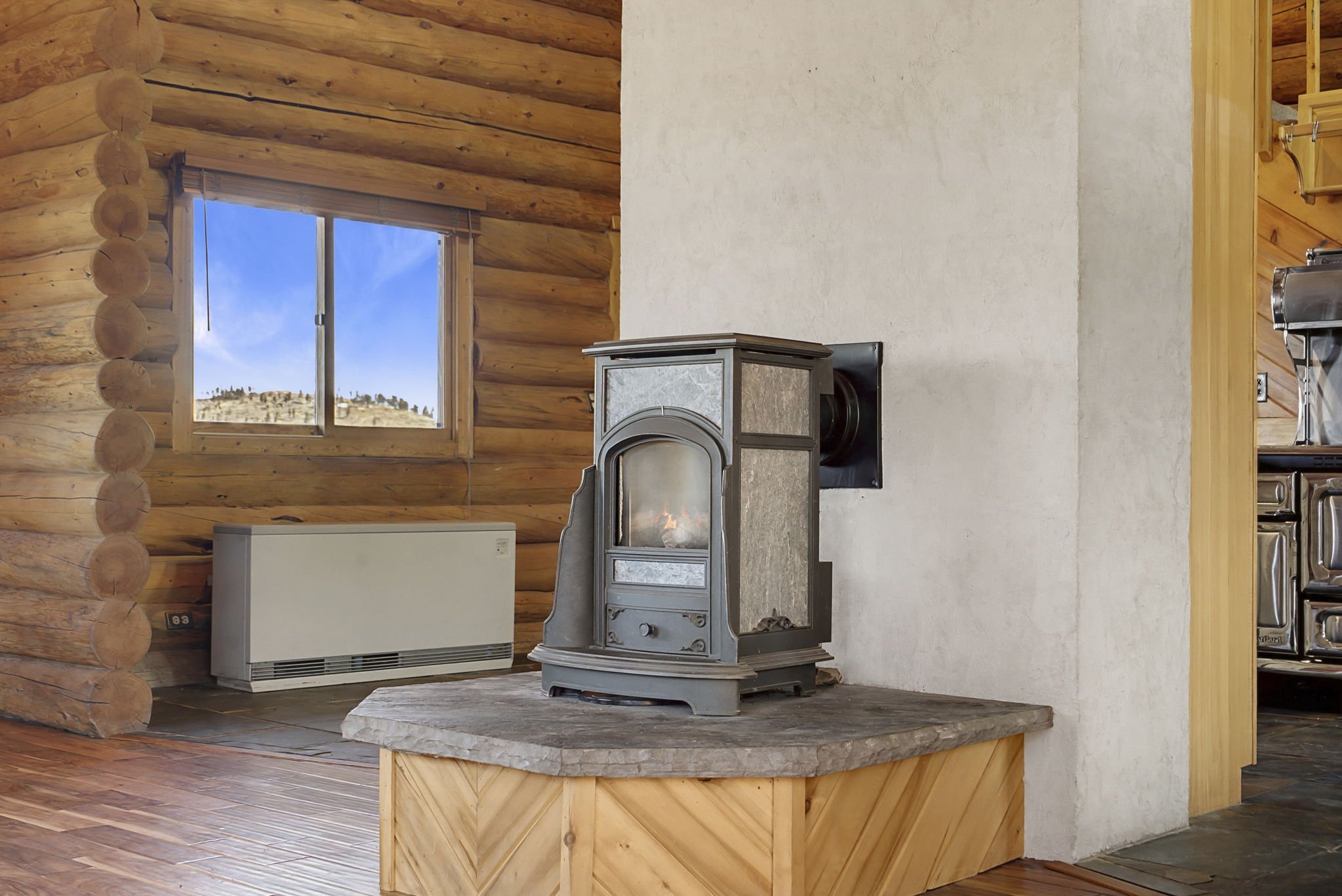 6_905 Stratton Park Rd 6.jpg